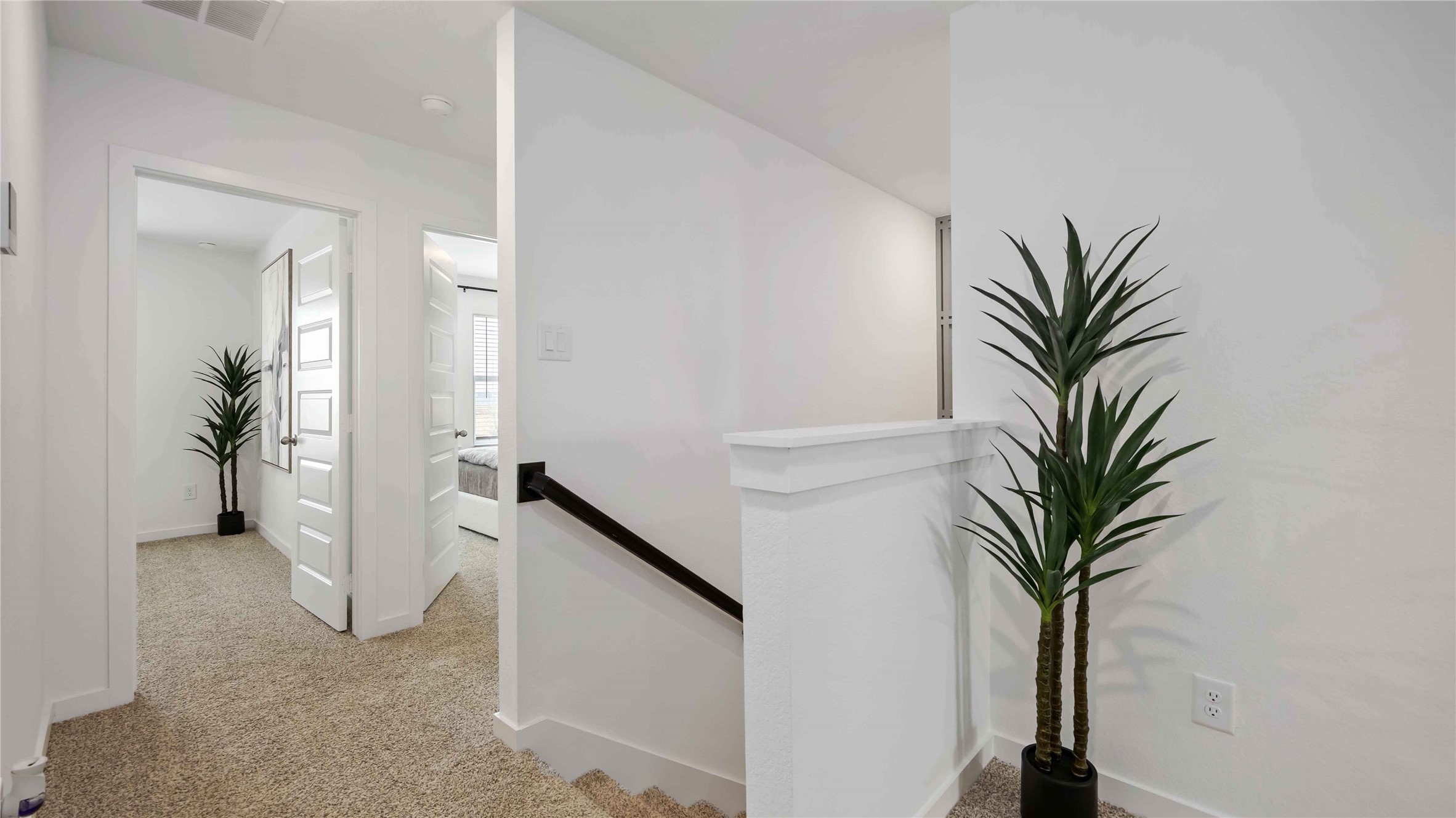 821 Gran Torino Drive, Houston, TX 77051