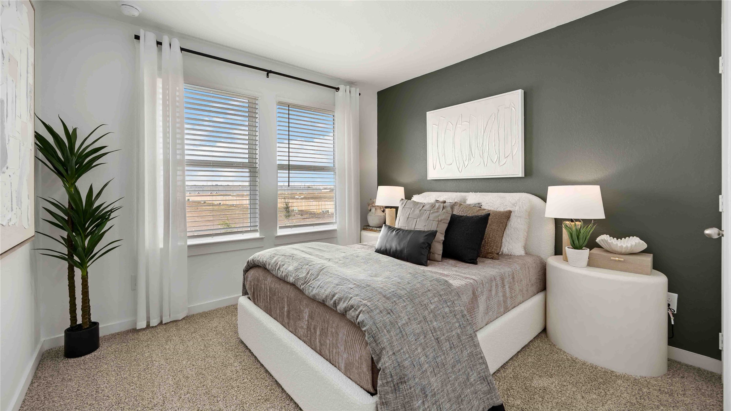 821 Gran Torino Drive, Houston, TX 77051