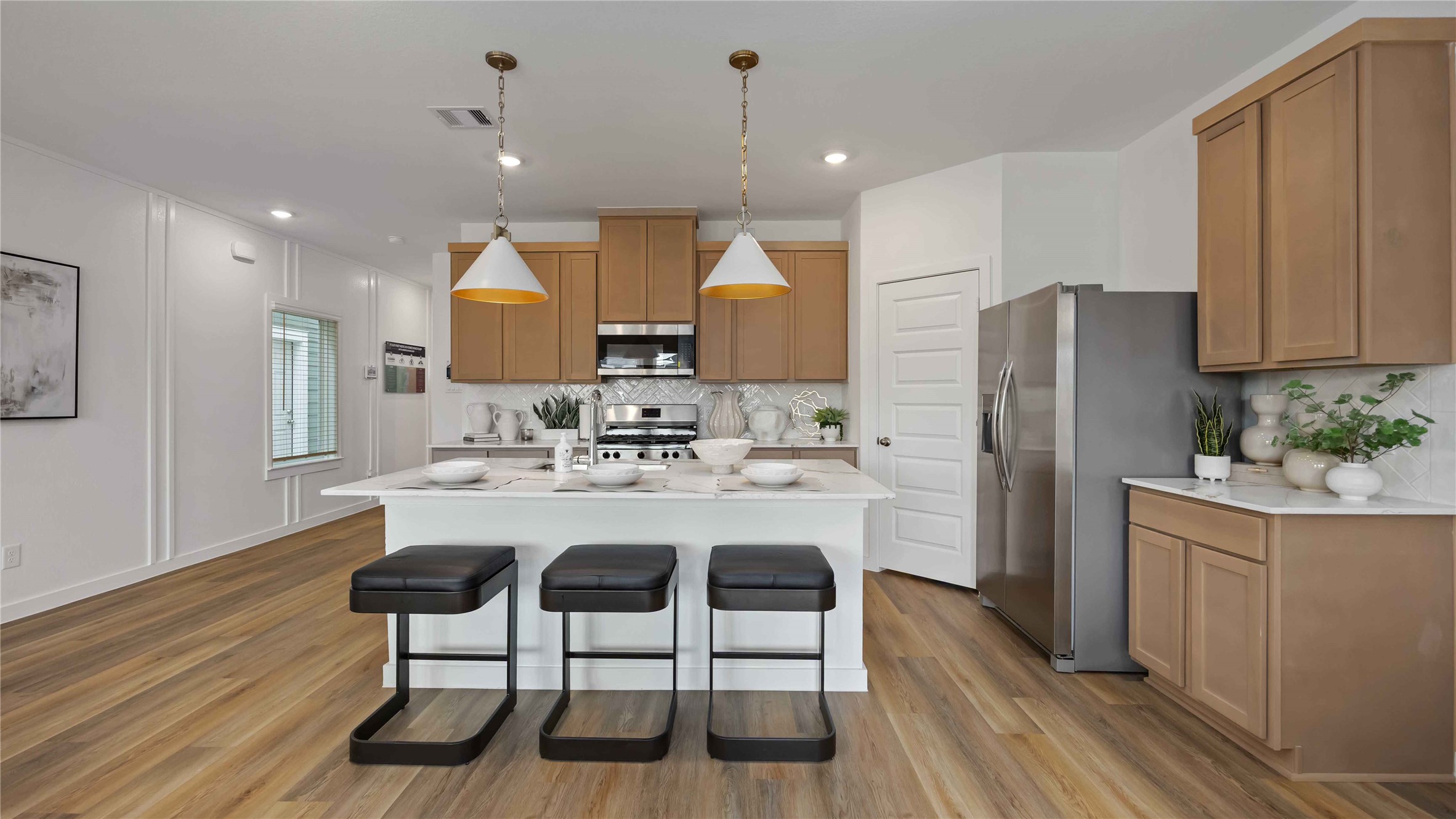 821 Gran Torino Drive, Houston, TX 77051