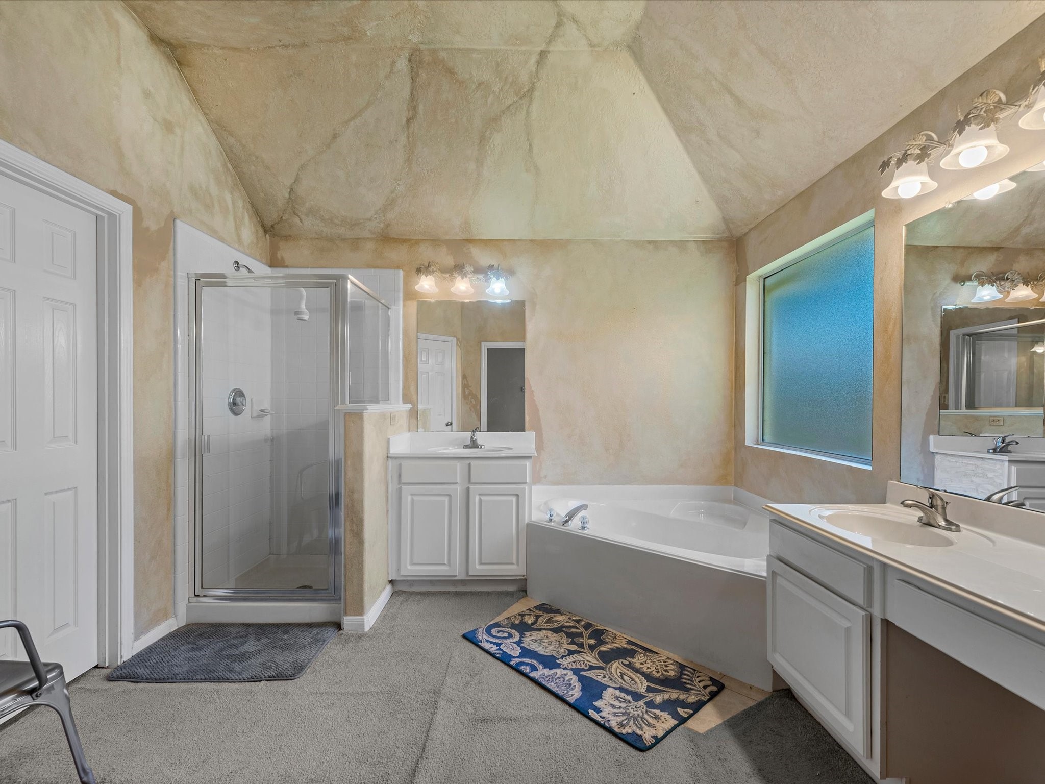 18707 Candle Park Drive, Spring, TX 77388