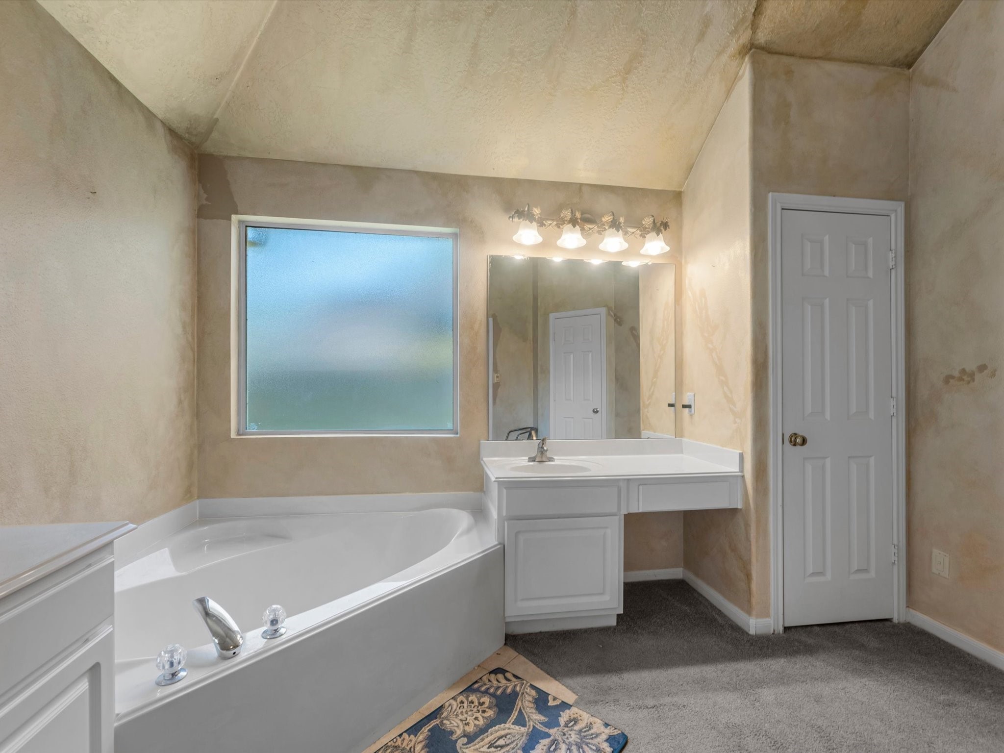 18707 Candle Park Drive, Spring, TX 77388