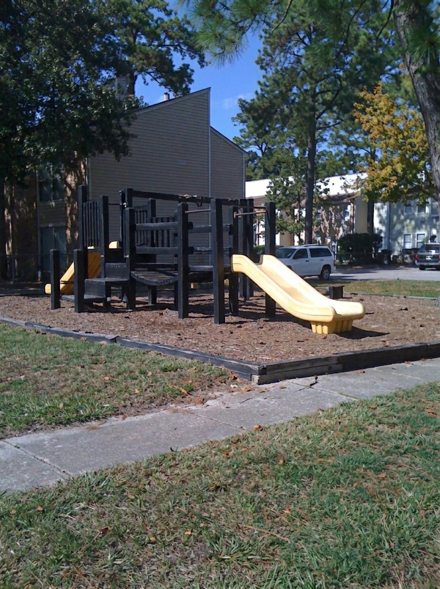 6200 W Tidwell Road, #1609, Houston, TX 77092