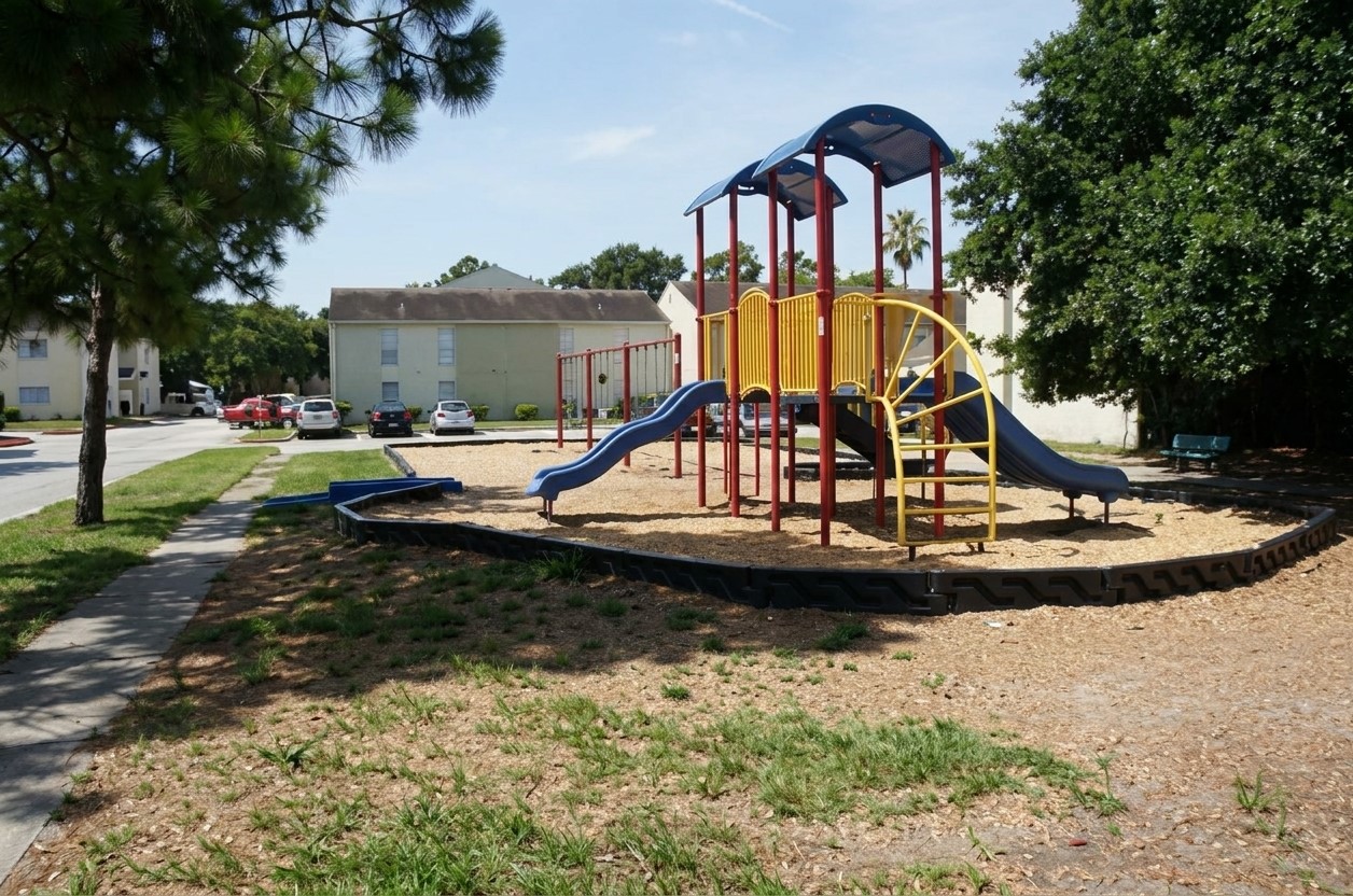 6200 W Tidwell Road, #1609, Houston, TX 77092 6200 W Tidwell Road, #1609, Houston, TX 77092