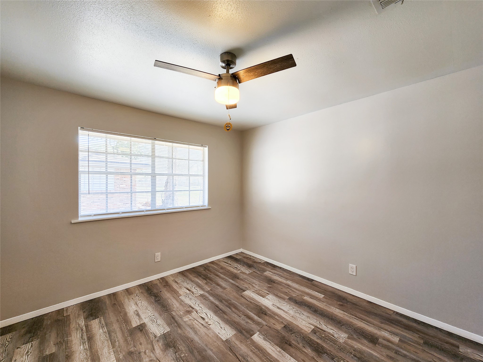 8312 Lavender Street, #C, Houston, TX 77016 8312 Lavender Street, #C, Houston, TX 77016