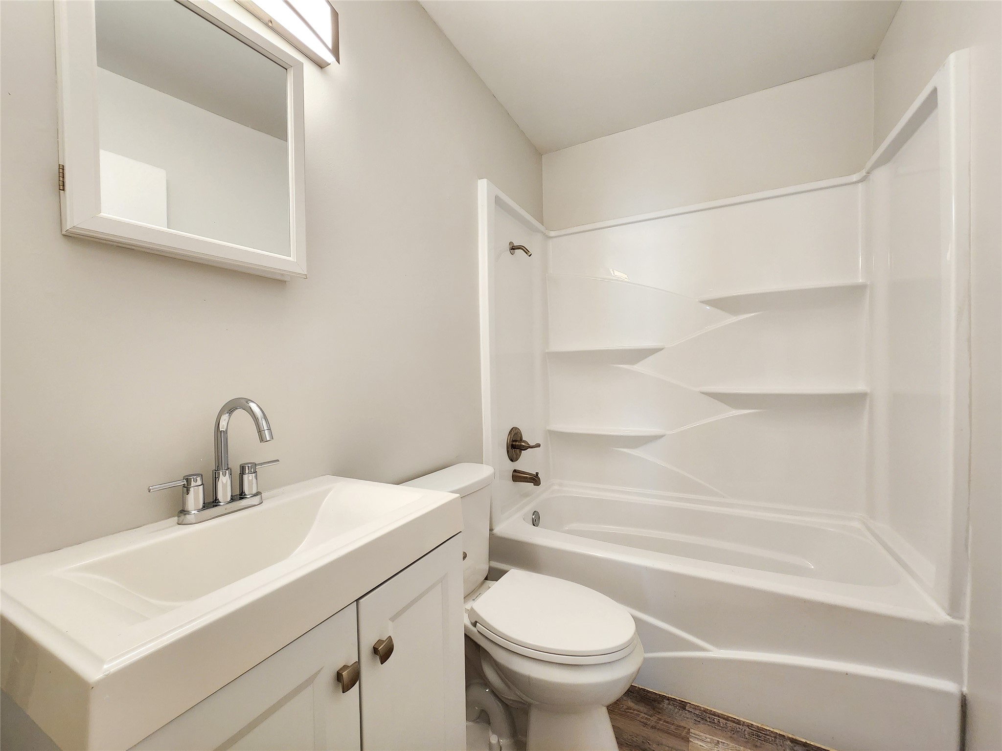 8312 Lavender Street, #C, Houston, TX 77016