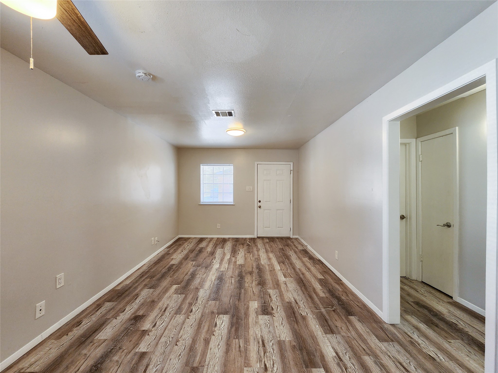 8312 Lavender Street, #C, Houston, TX 77016 8312 Lavender Street, #C, Houston, TX 77016