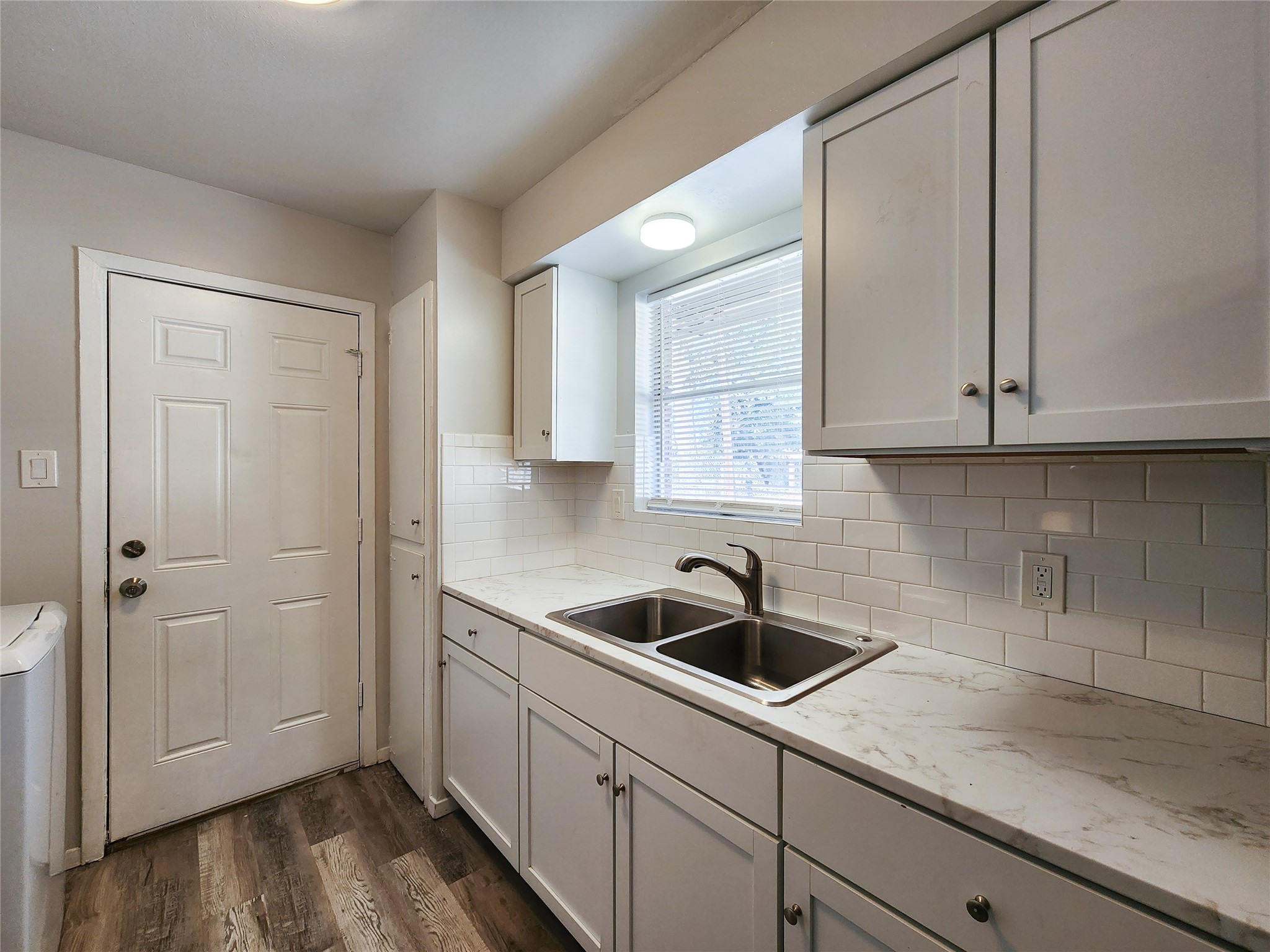 8312 Lavender Street, #C, Houston, TX 77016 8312 Lavender Street, #C, Houston, TX 77016
