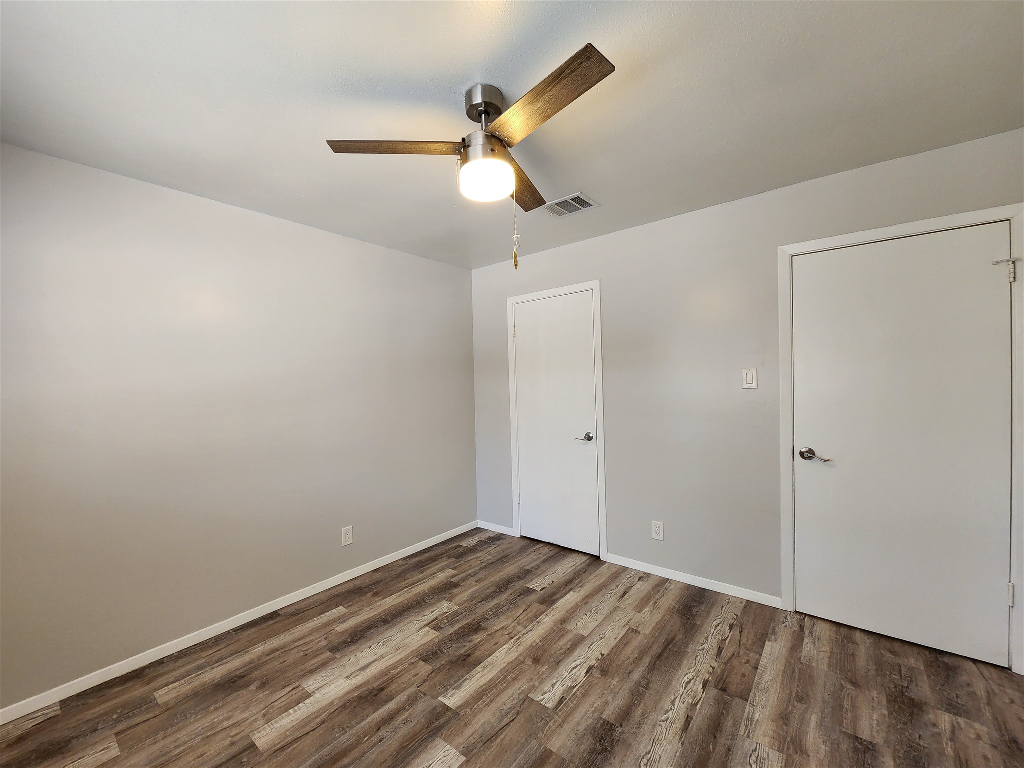 8312 Lavender Street, #C, Houston, TX 77016