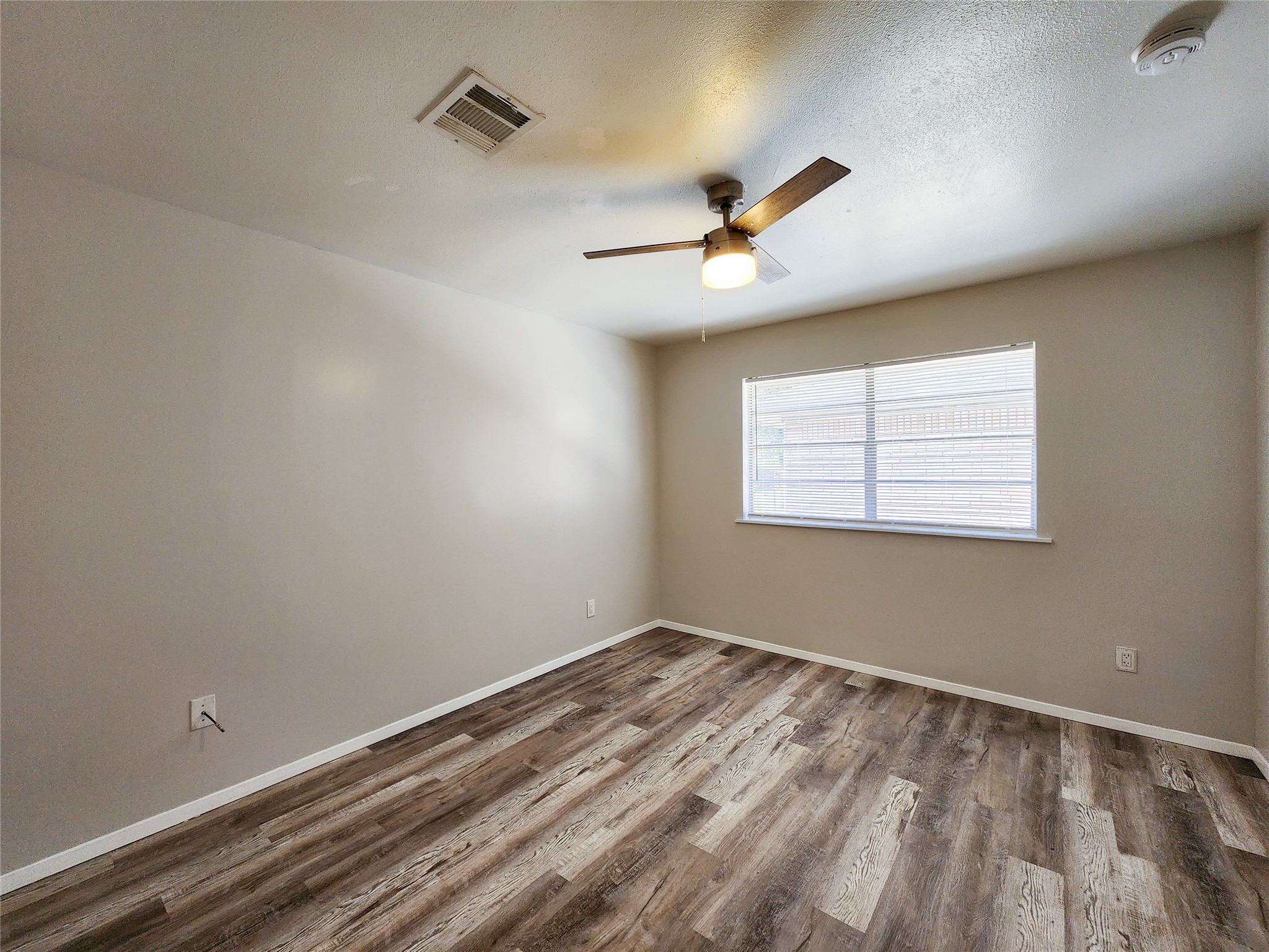 8312 Lavender Street, #C, Houston, TX 77016 8312 Lavender Street, #C, Houston, TX 77016