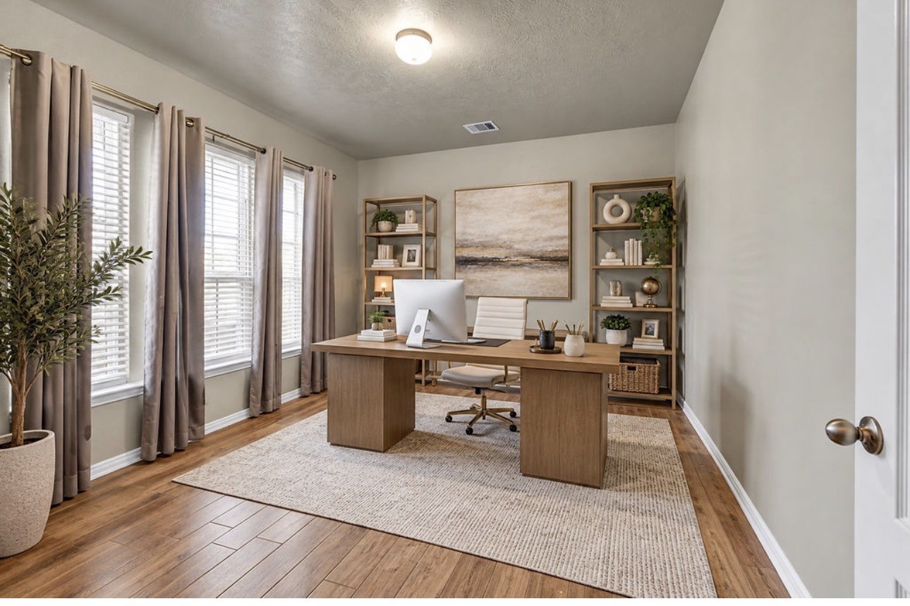 203 Canvasback Drive, Clute, TX 77531 203 Canvasback Drive, Clute, TX 77531