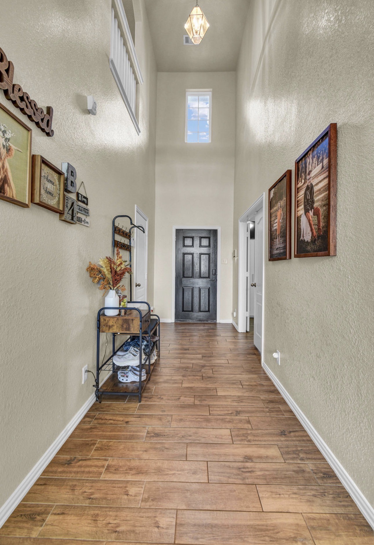 203 Canvasback Drive, Clute, TX 77531