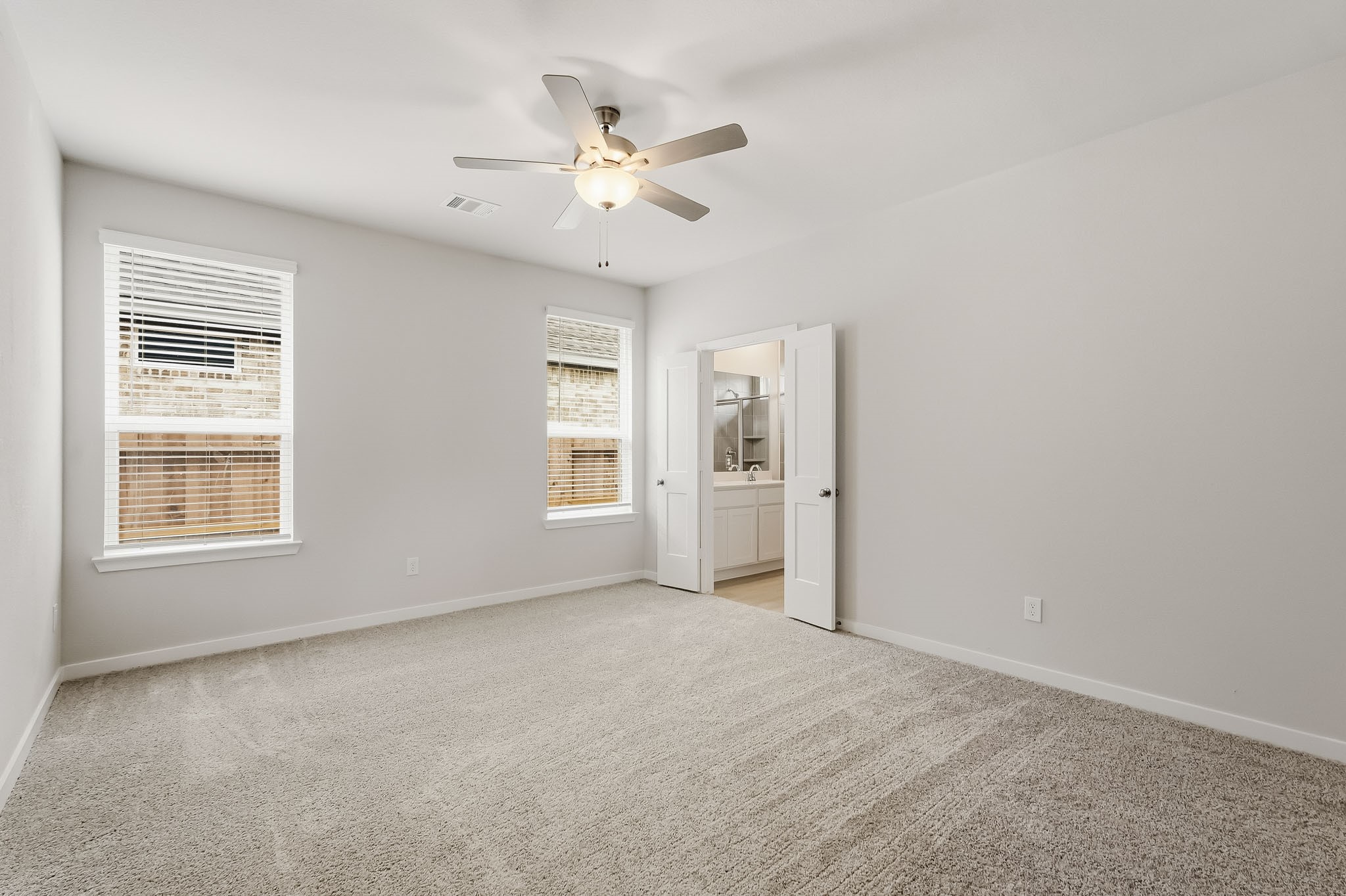 15450 Park Perch Place, Magnolia, TX 77354