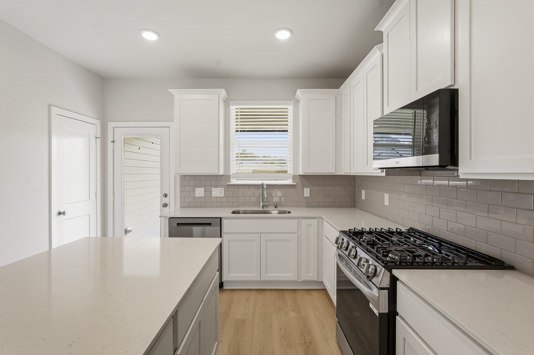 15450 Park Perch Place, Magnolia, TX 77354