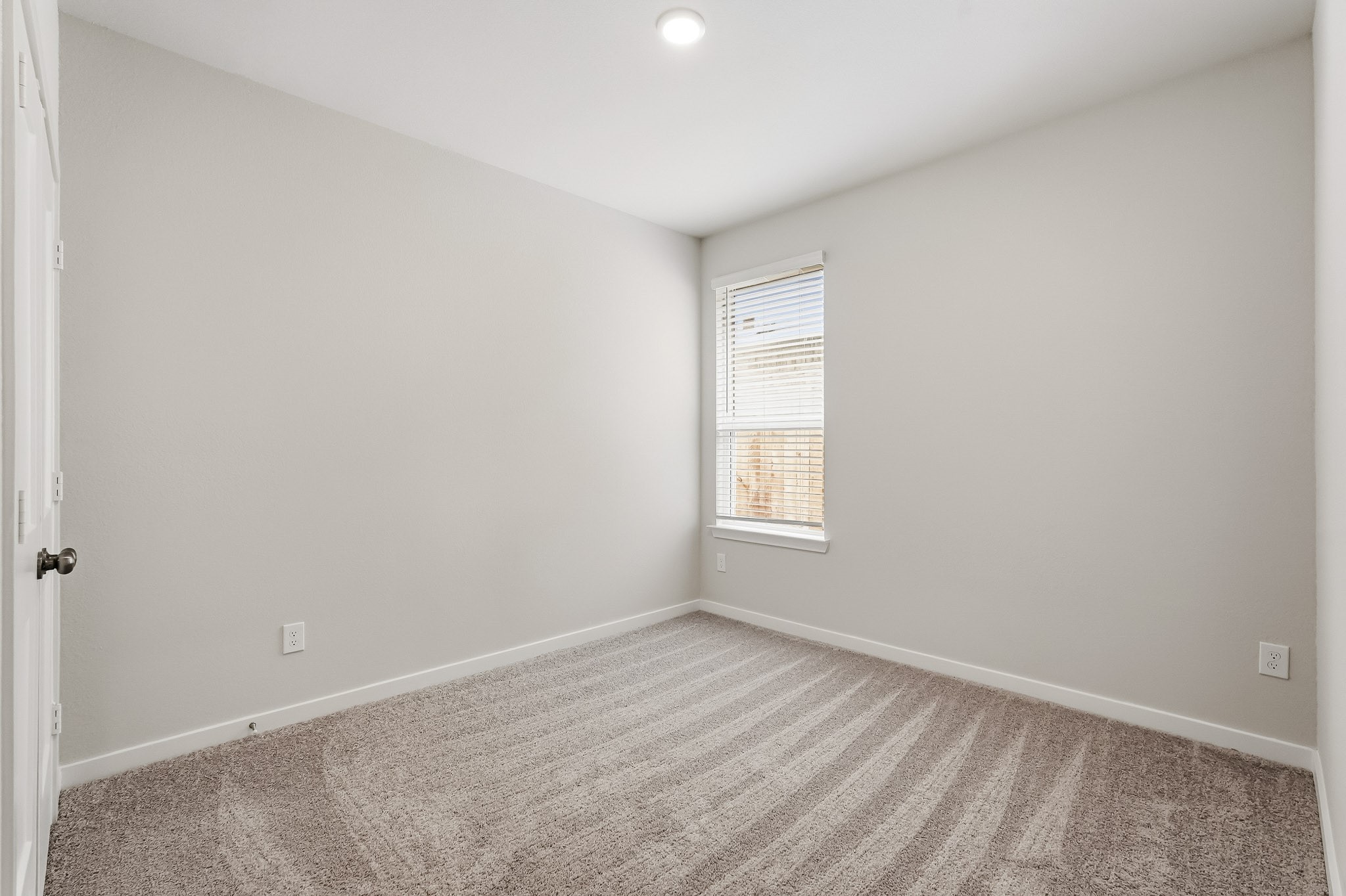 15450 Park Perch Place, Magnolia, TX 77354