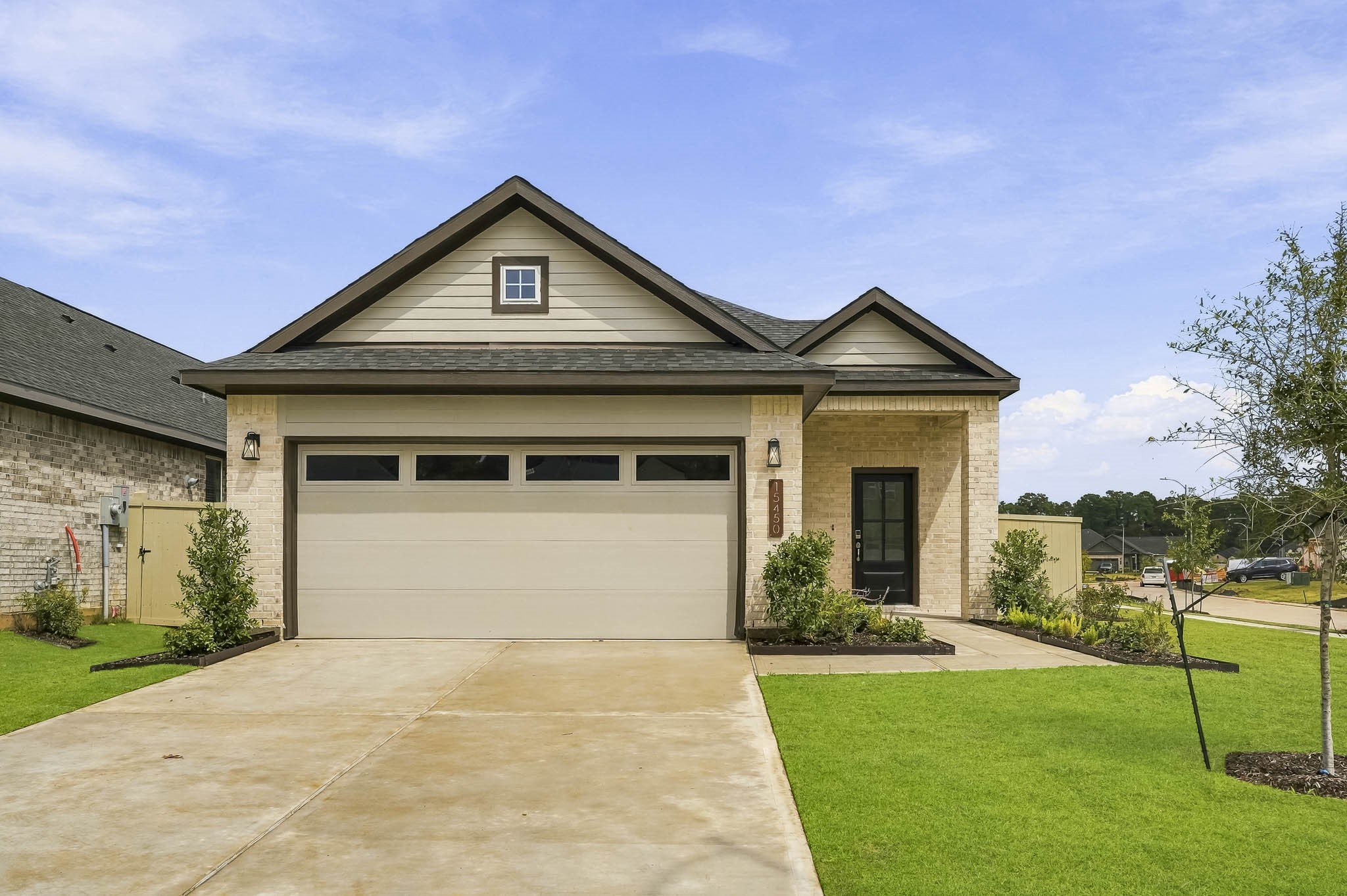 15450 Park Perch Place, Magnolia, TX 77354 15450 Park Perch Place, Magnolia, TX 77354