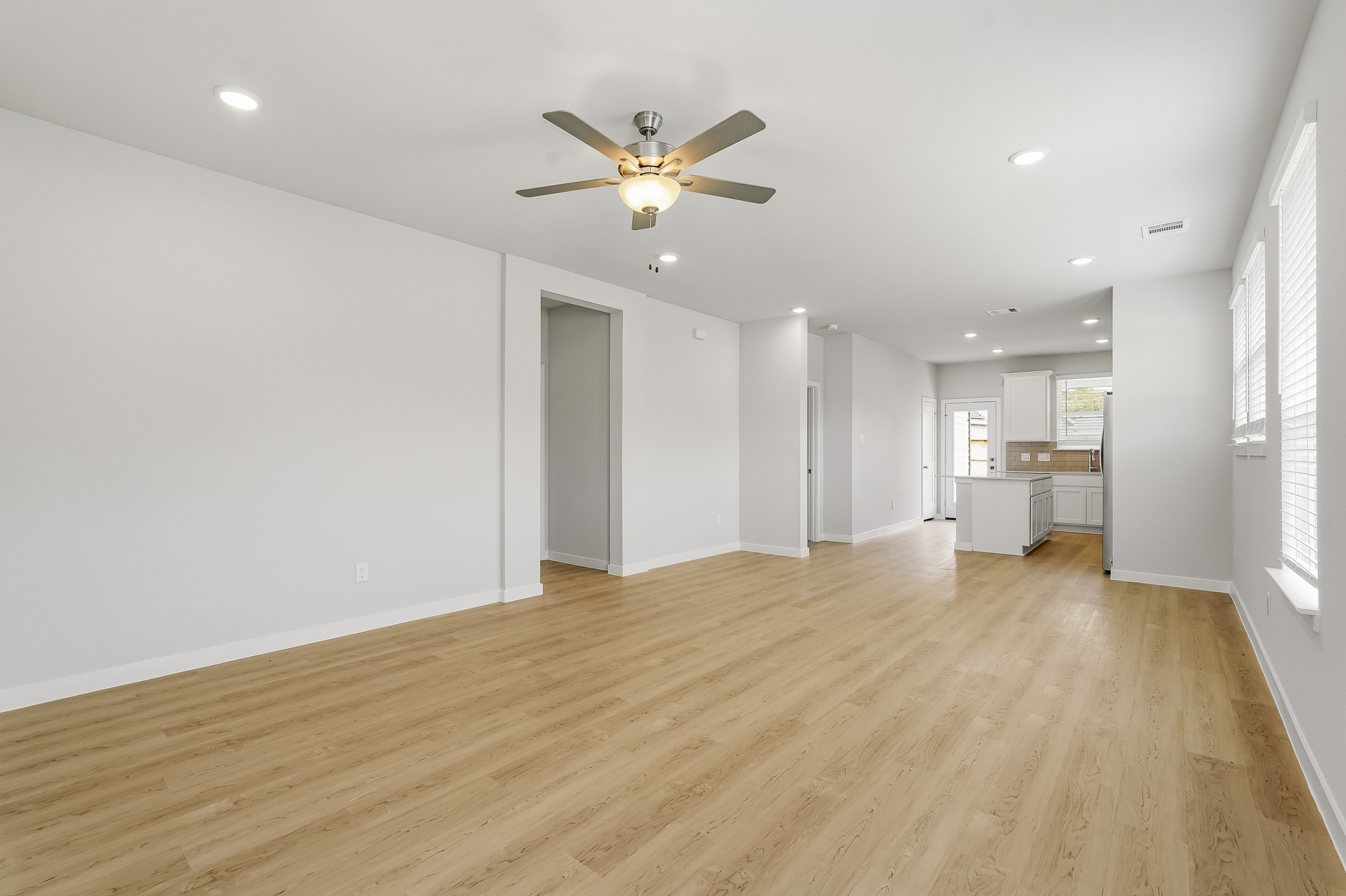 15450 Park Perch Place, Magnolia, TX 77354
