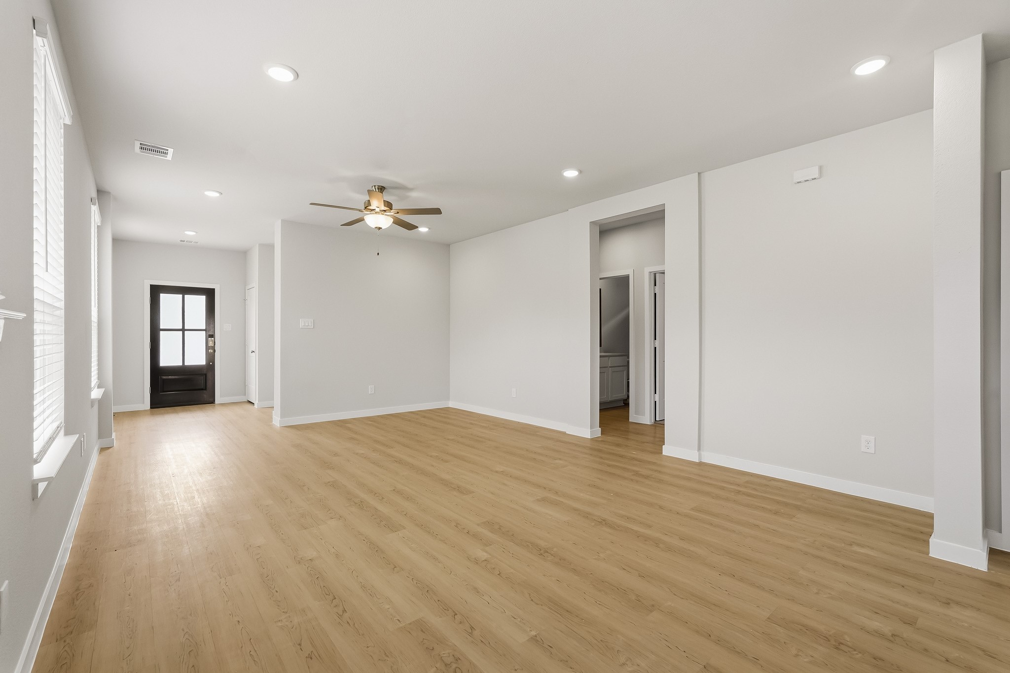 15450 Park Perch Place, Magnolia, TX 77354