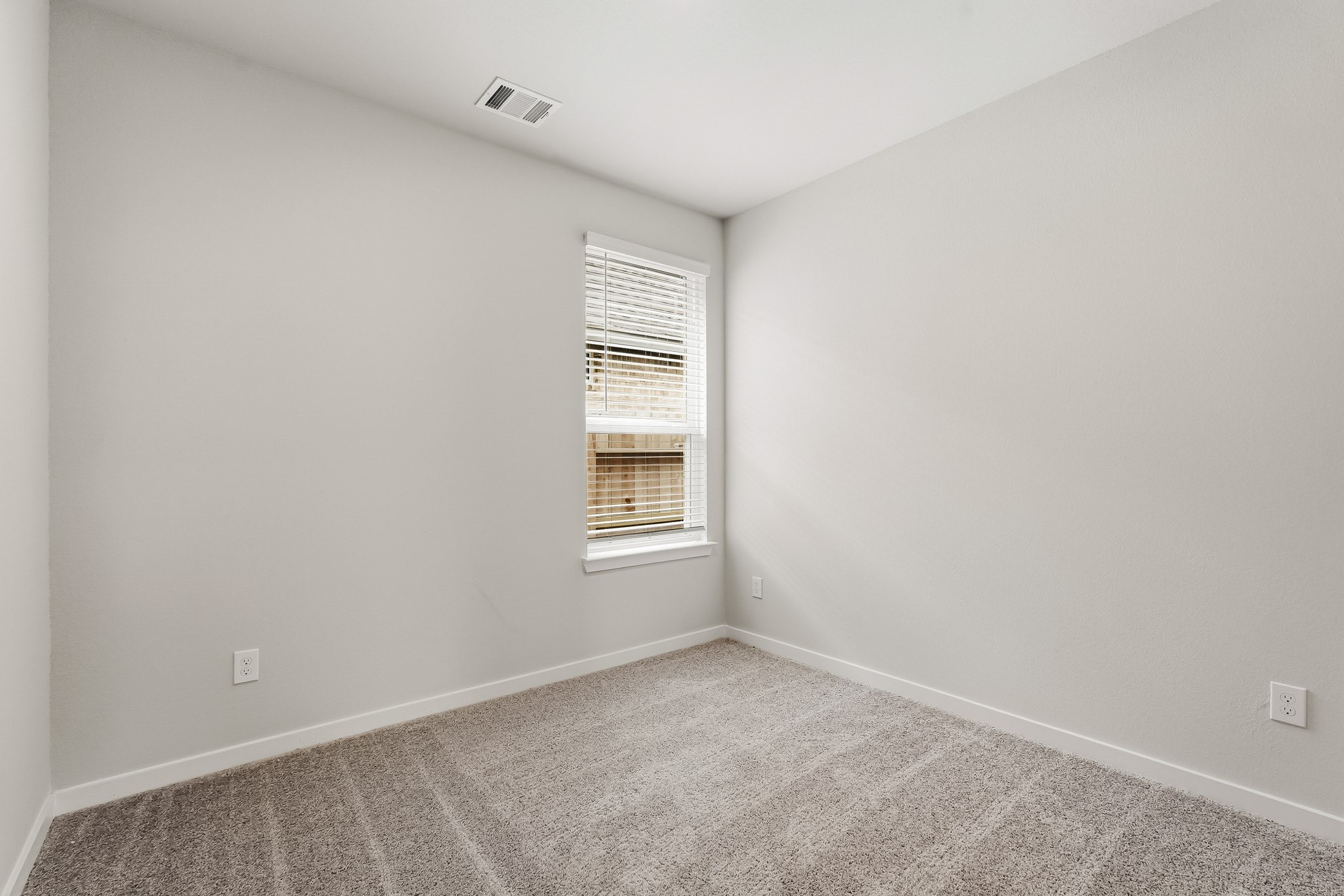 15450 Park Perch Place, Magnolia, TX 77354