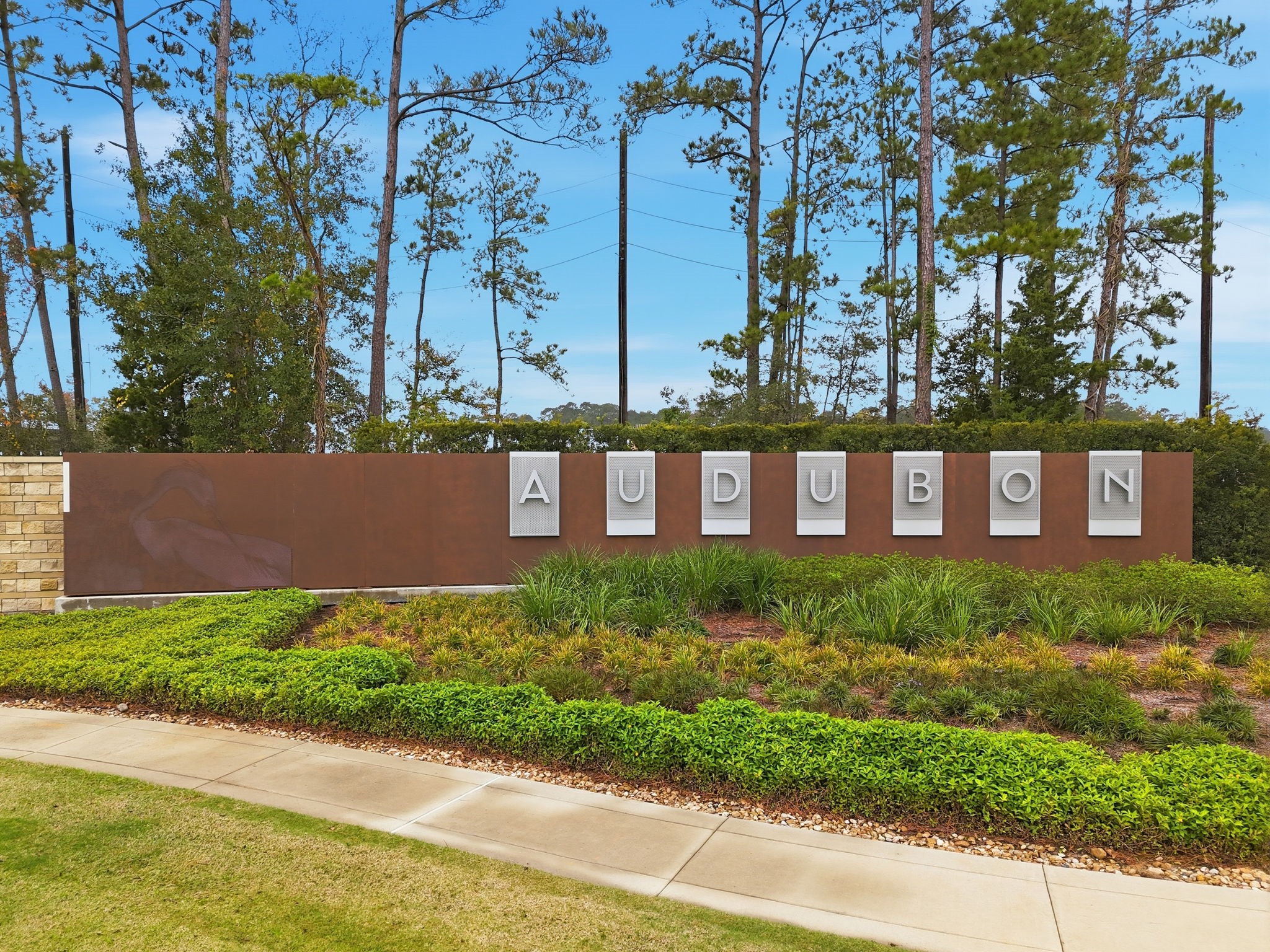 15450 Park Perch Place, Magnolia, TX 77354