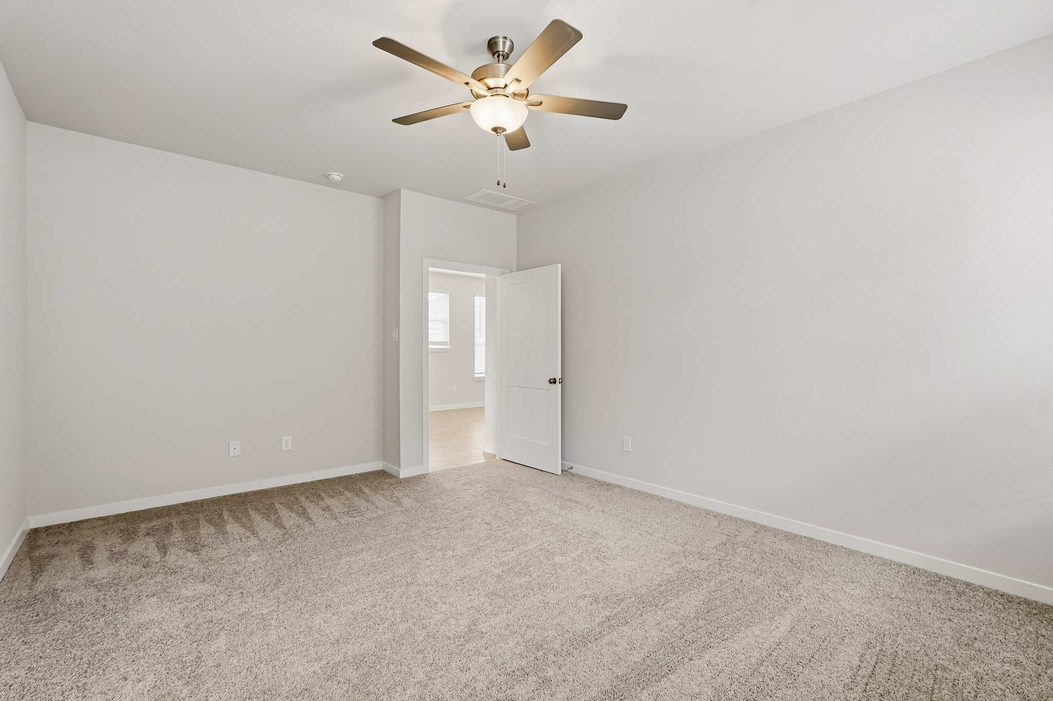 15450 Park Perch Place, Magnolia, TX 77354