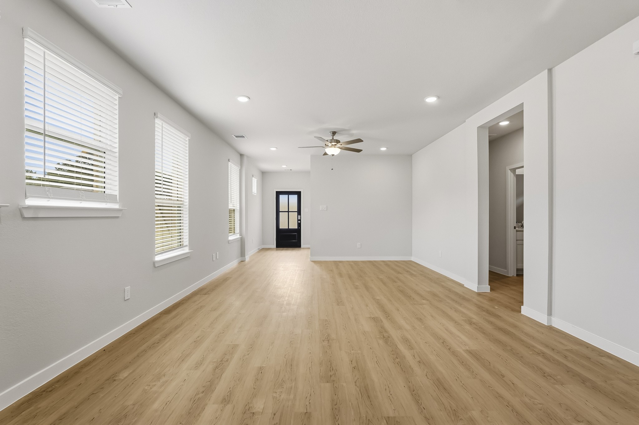 15450 Park Perch Place, Magnolia, TX 77354