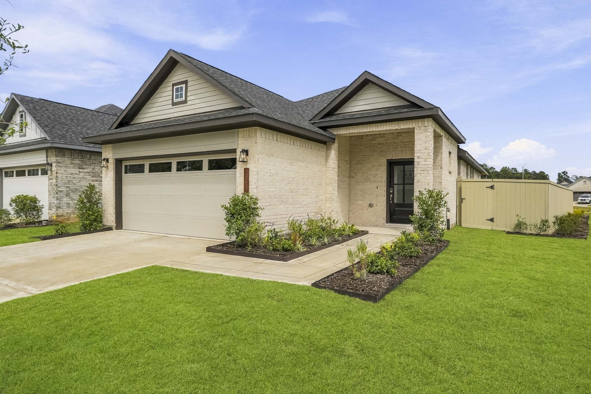 15450 Park Perch Place, Magnolia, TX 77354