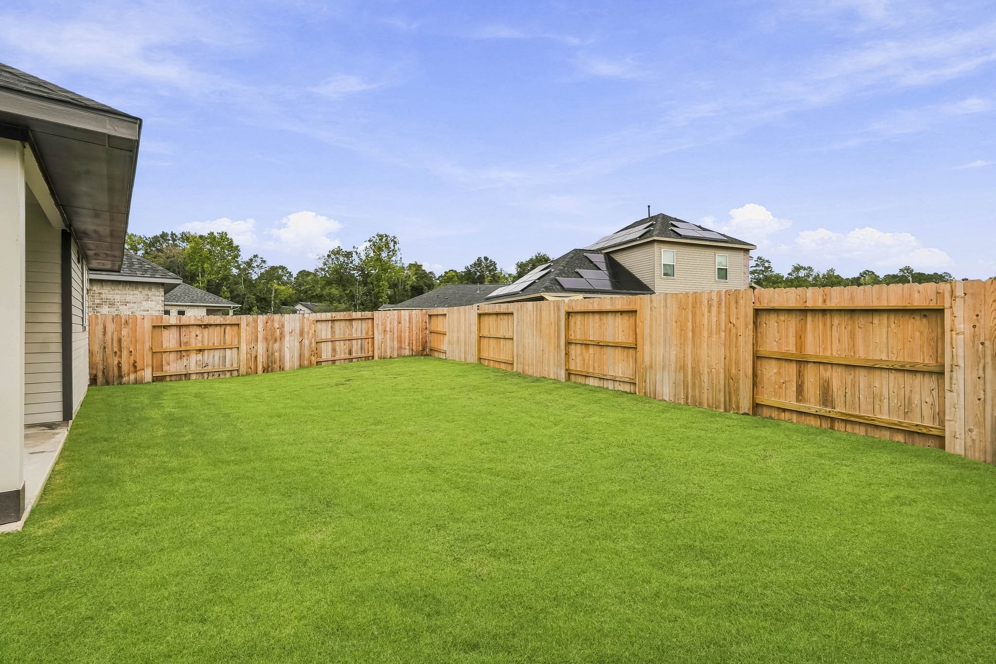15450 Park Perch Place, Magnolia, TX 77354