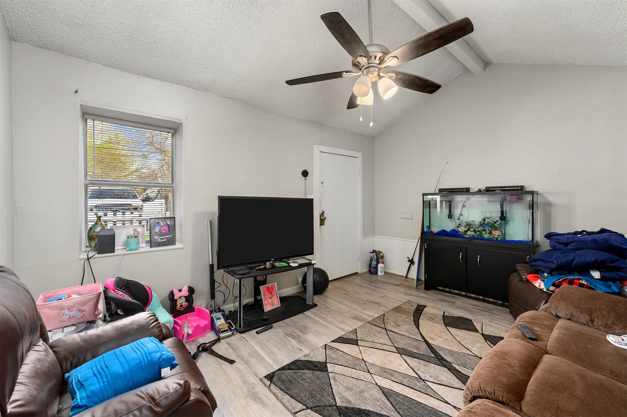 4930 Fm 1765, Texas City, TX 77591