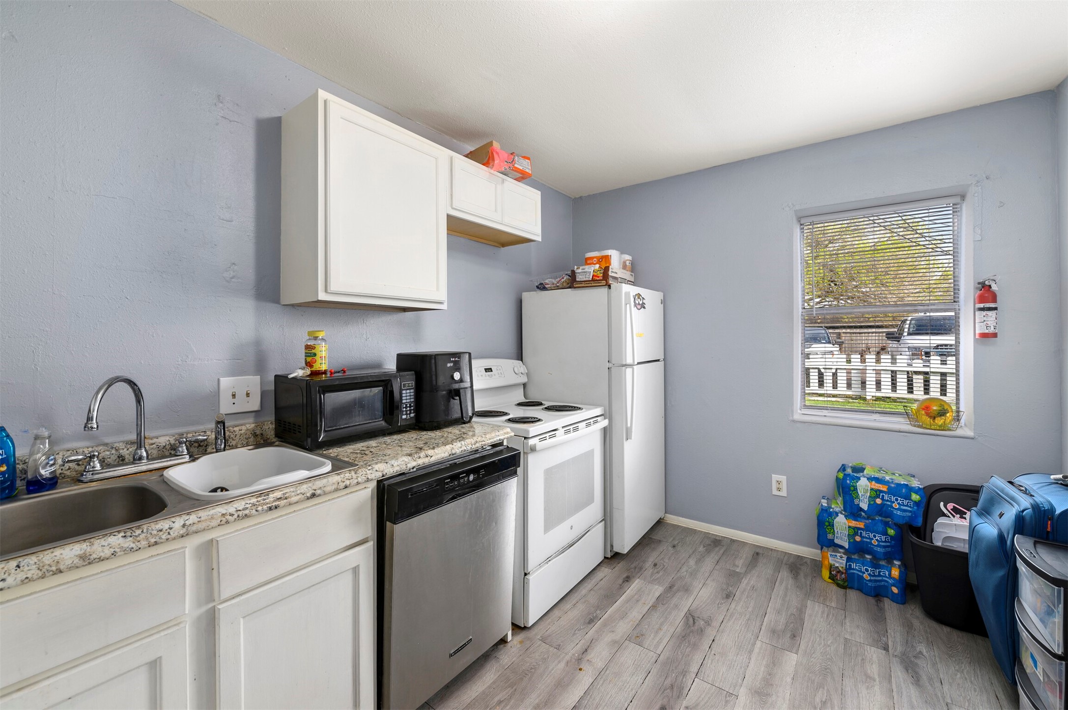 4930 Fm 1765, Texas City, TX 77591
