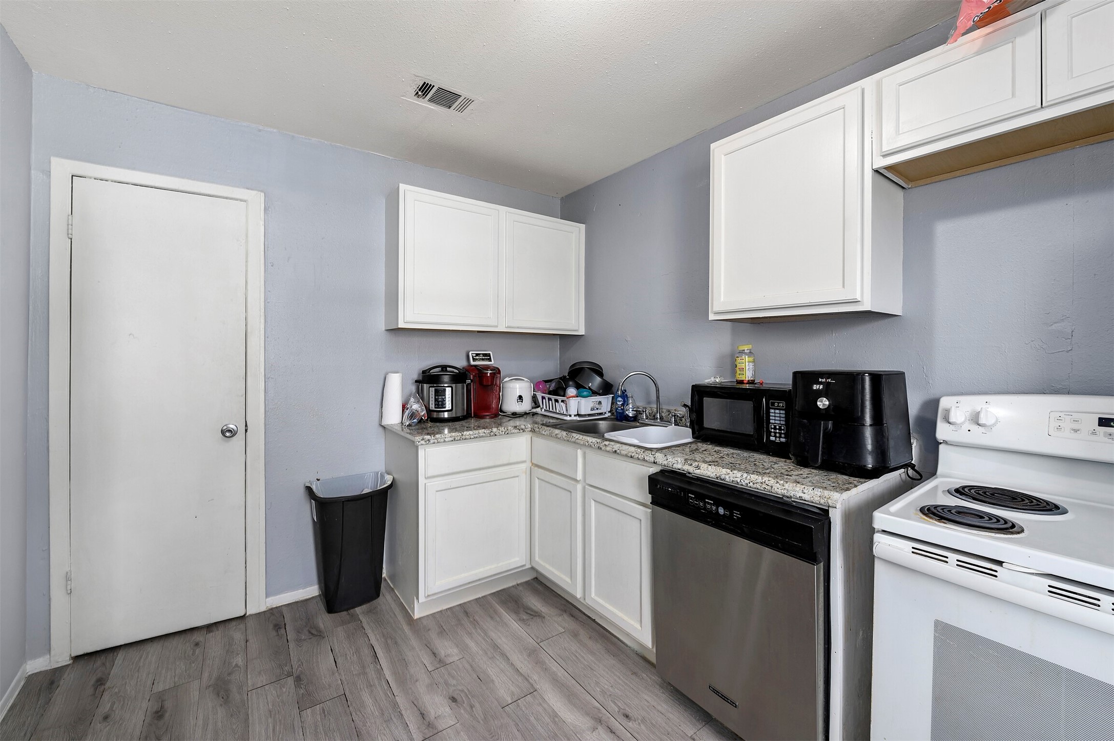 4930 Fm 1765, Texas City, TX 77591