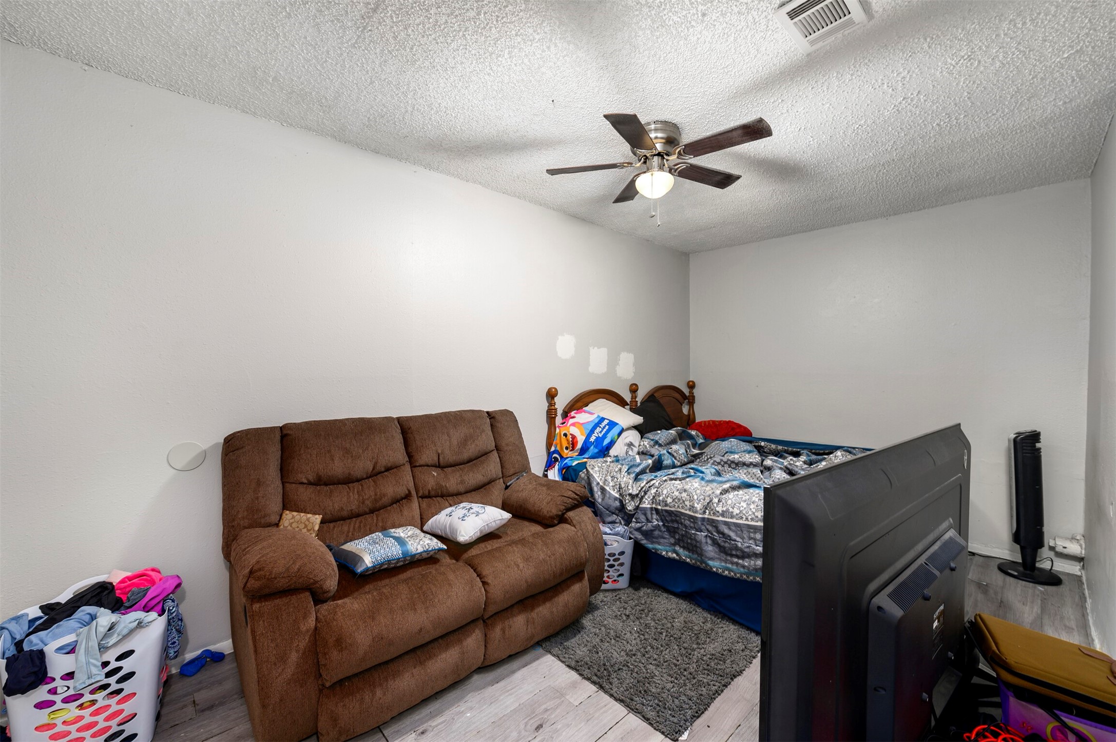 4930 Fm 1765, Texas City, TX 77591
