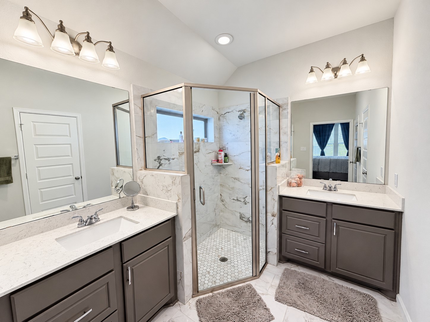 11807 Latoveste Lane, Richmond, TX 77406