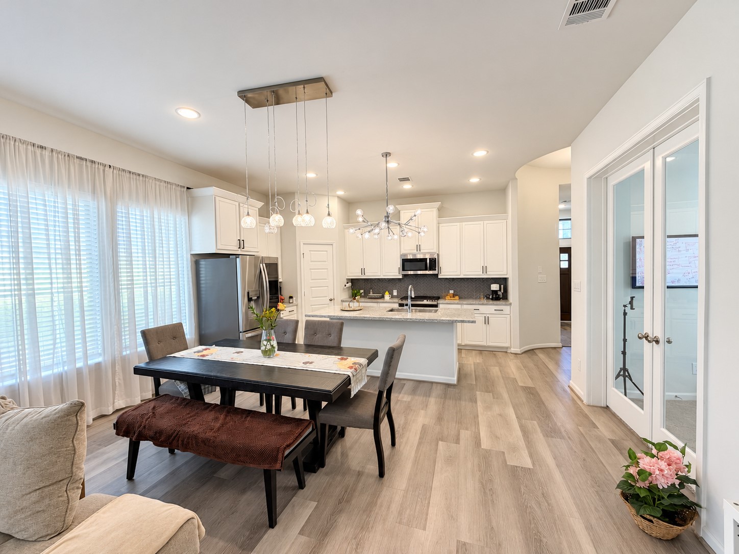 11807 Latoveste Lane, Richmond, TX 77406
