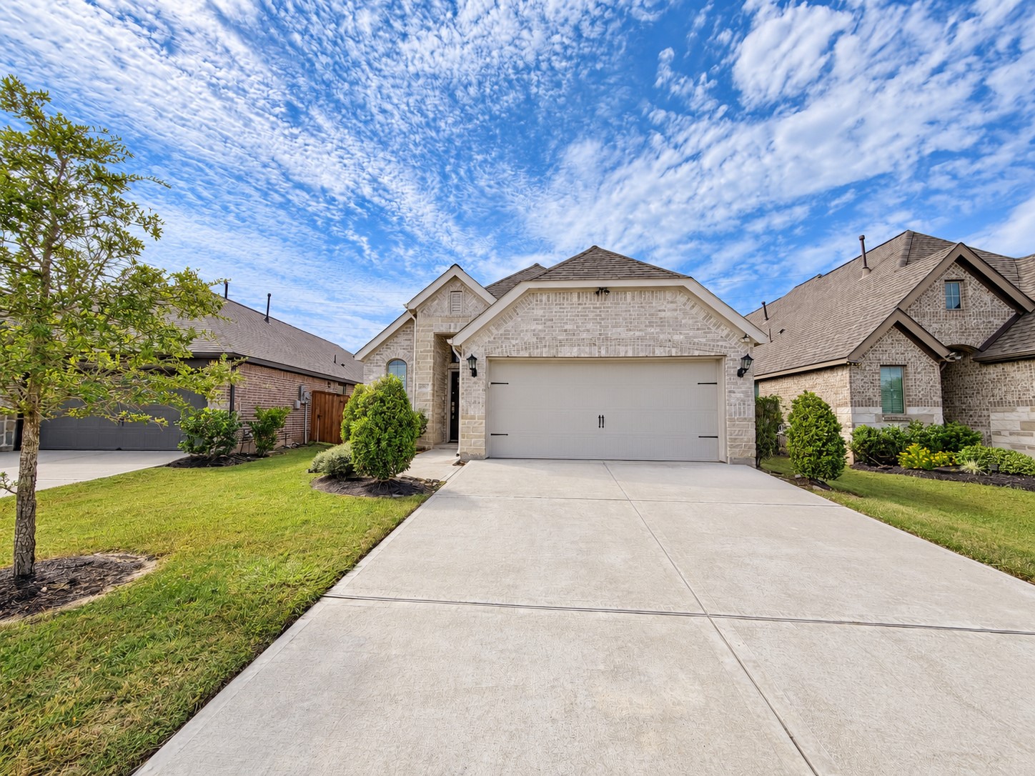 11807 Latoveste Lane, Richmond, TX 77406 11807 Latoveste Lane, Richmond, TX 77406