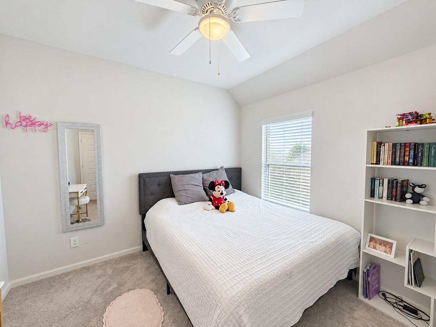11807 Latoveste Lane, Richmond, TX 77406