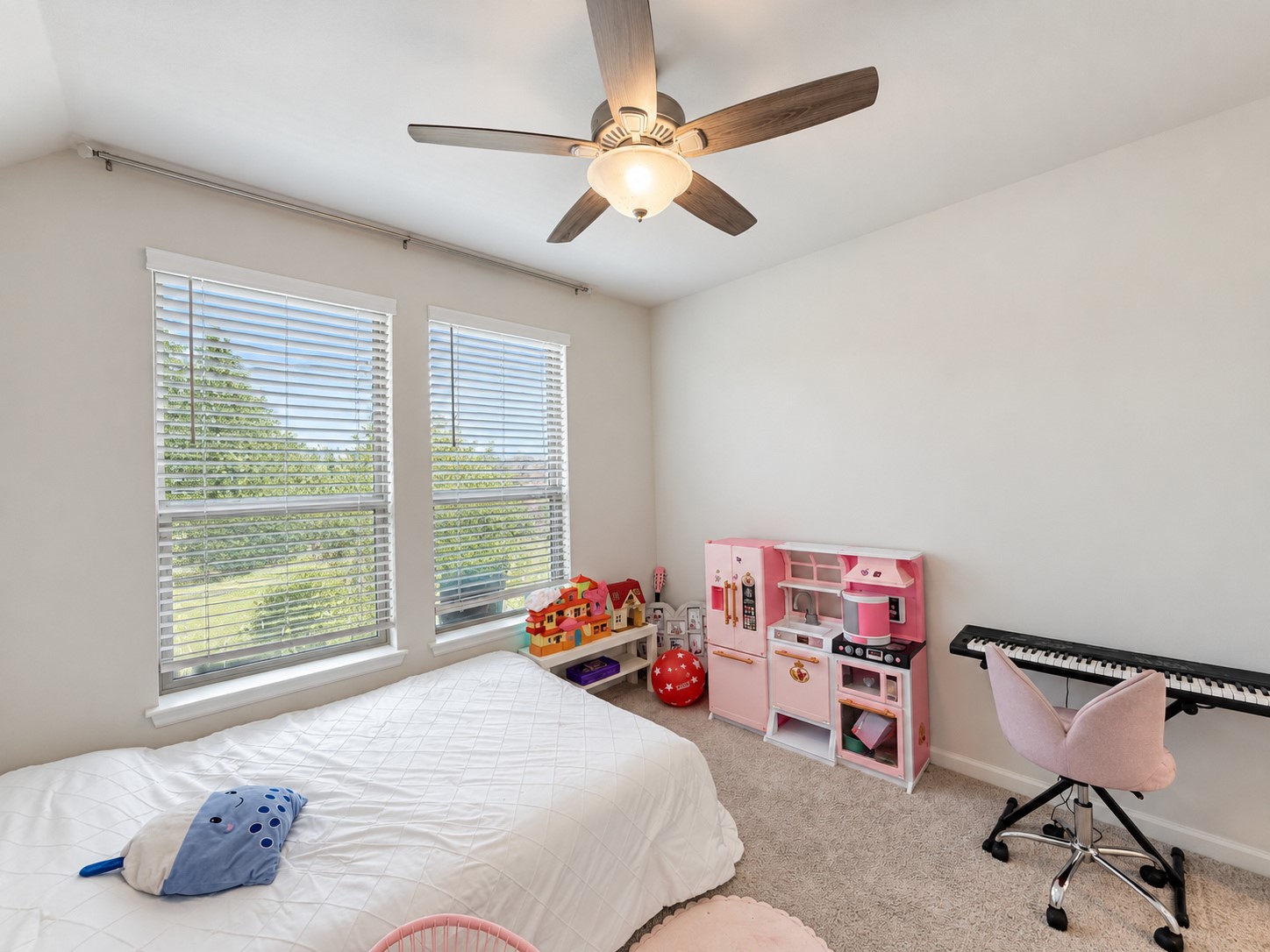 11807 Latoveste Lane, Richmond, TX 77406