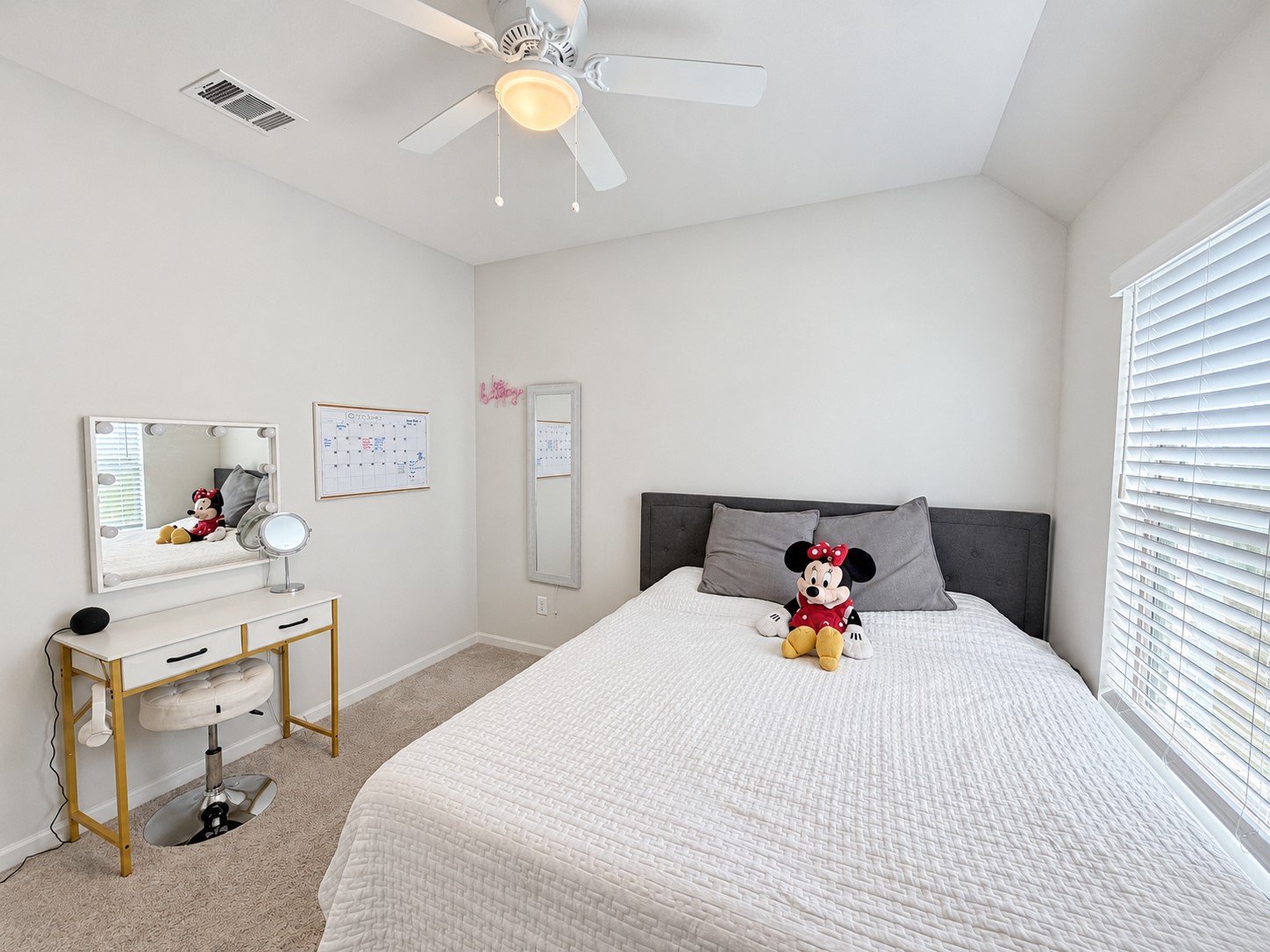 11807 Latoveste Lane, Richmond, TX 77406