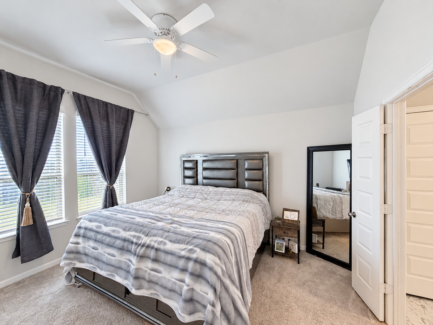 11807 Latoveste Lane, Richmond, TX 77406