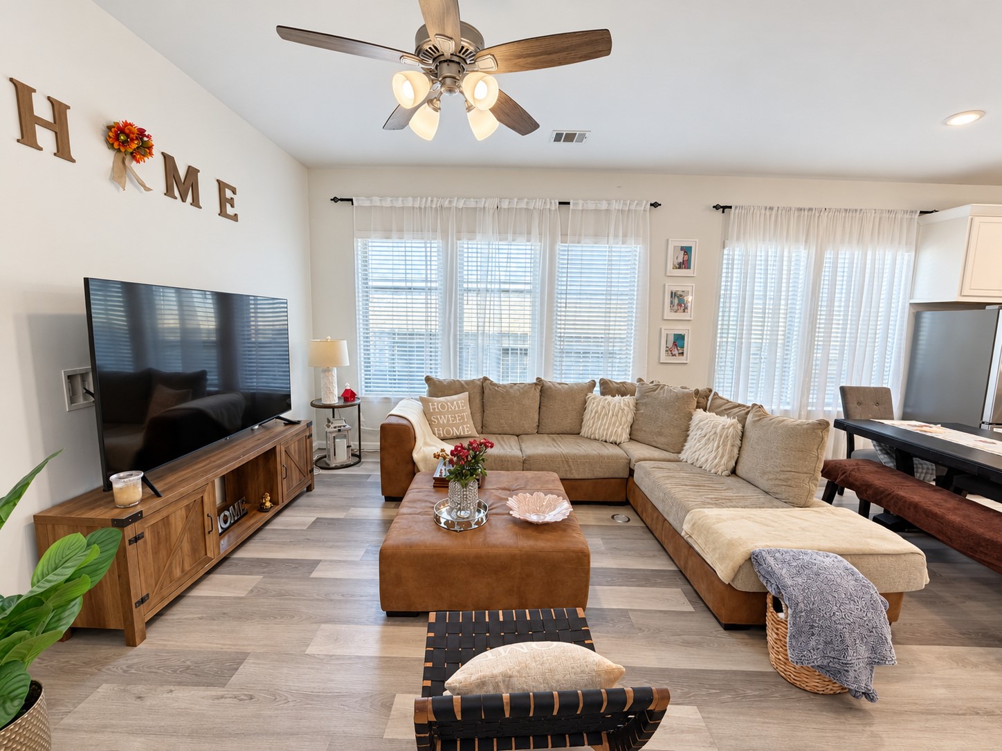 11807 Latoveste Lane, Richmond, TX 77406