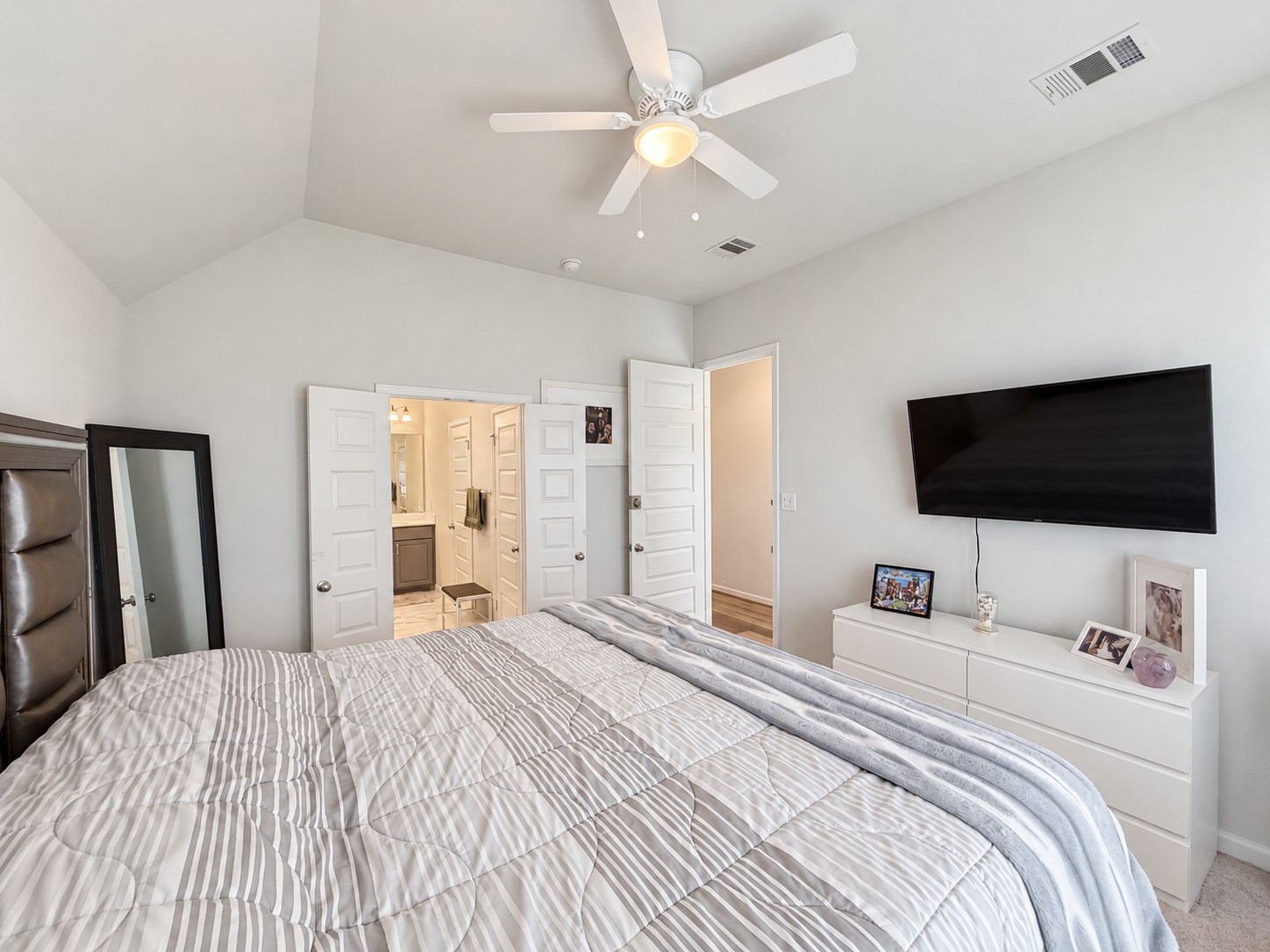 11807 Latoveste Lane, Richmond, TX 77406