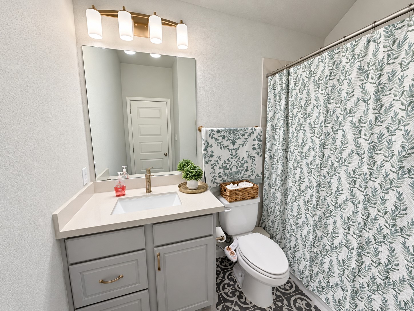 11807 Latoveste Lane, Richmond, TX 77406