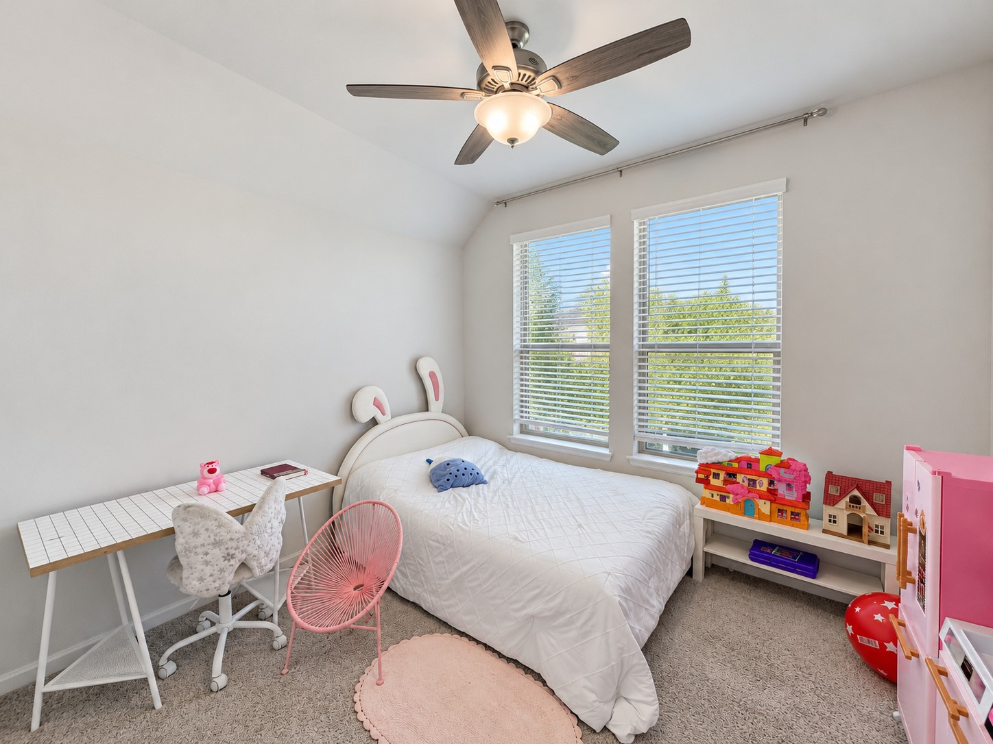 11807 Latoveste Lane, Richmond, TX 77406