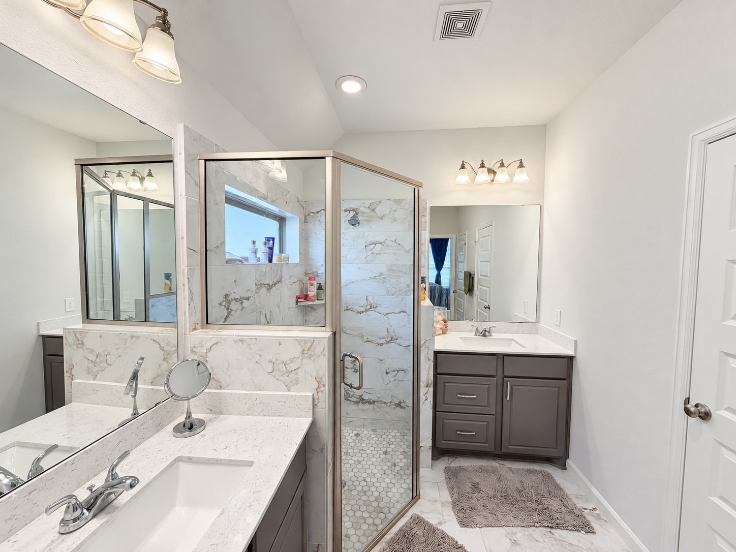 11807 Latoveste Lane, Richmond, TX 77406