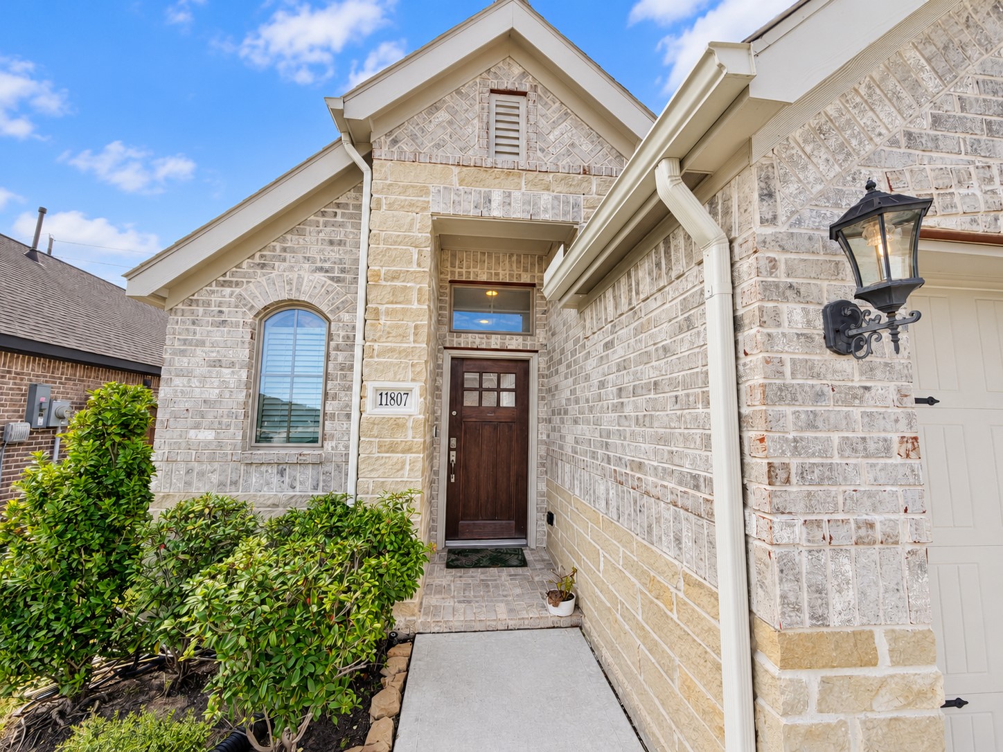 11807 Latoveste Lane, Richmond, TX 77406 11807 Latoveste Lane, Richmond, TX 77406
