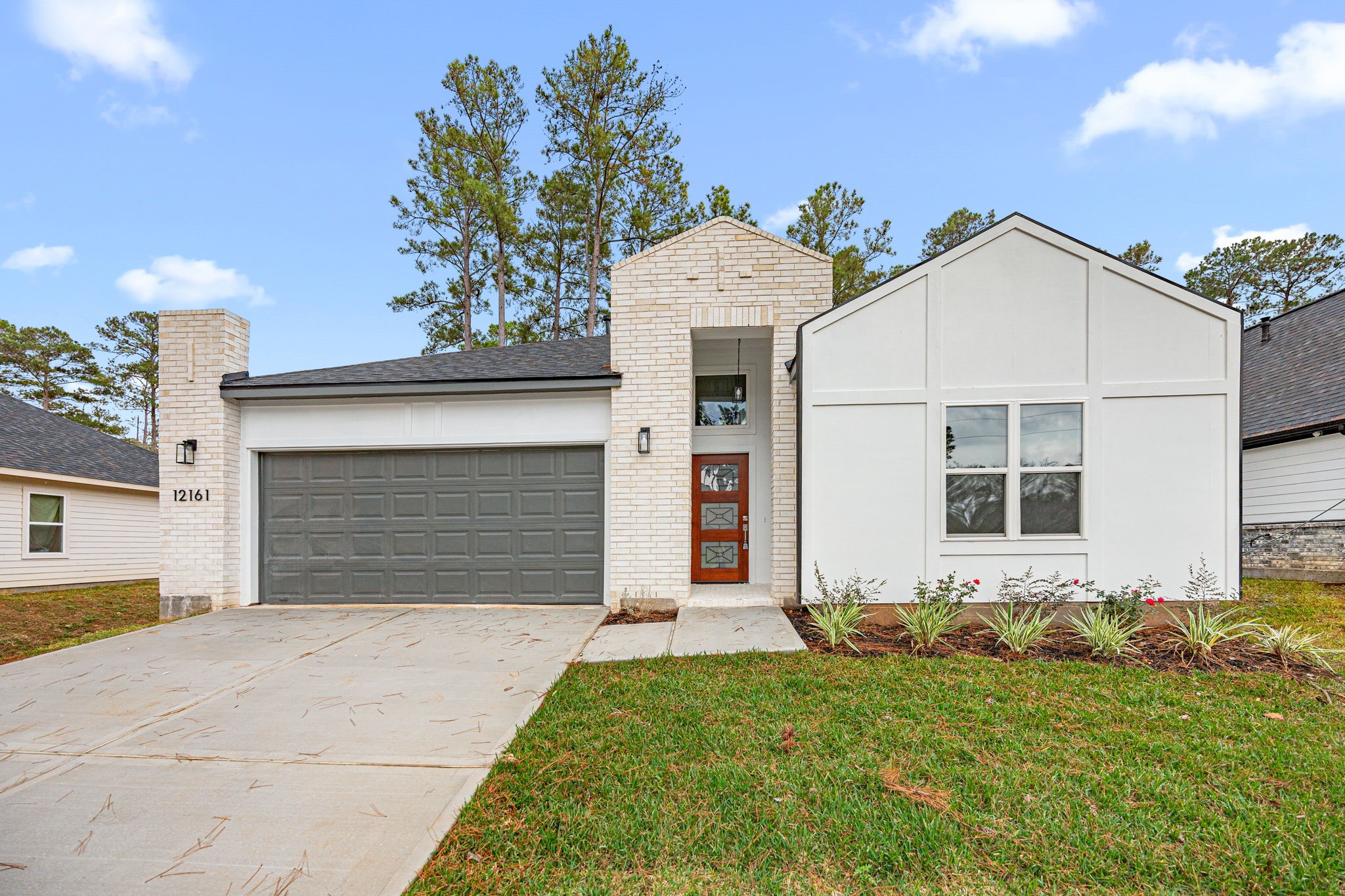 12161 LA SALLE RIVER RD, Conroe, TX 77304