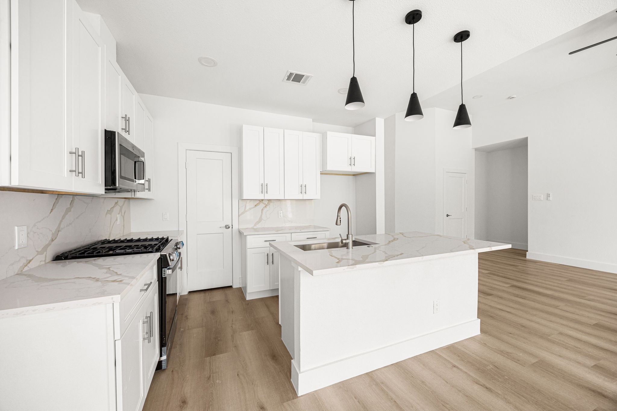12161 LA SALLE RIVER RD, Conroe, TX 77304
