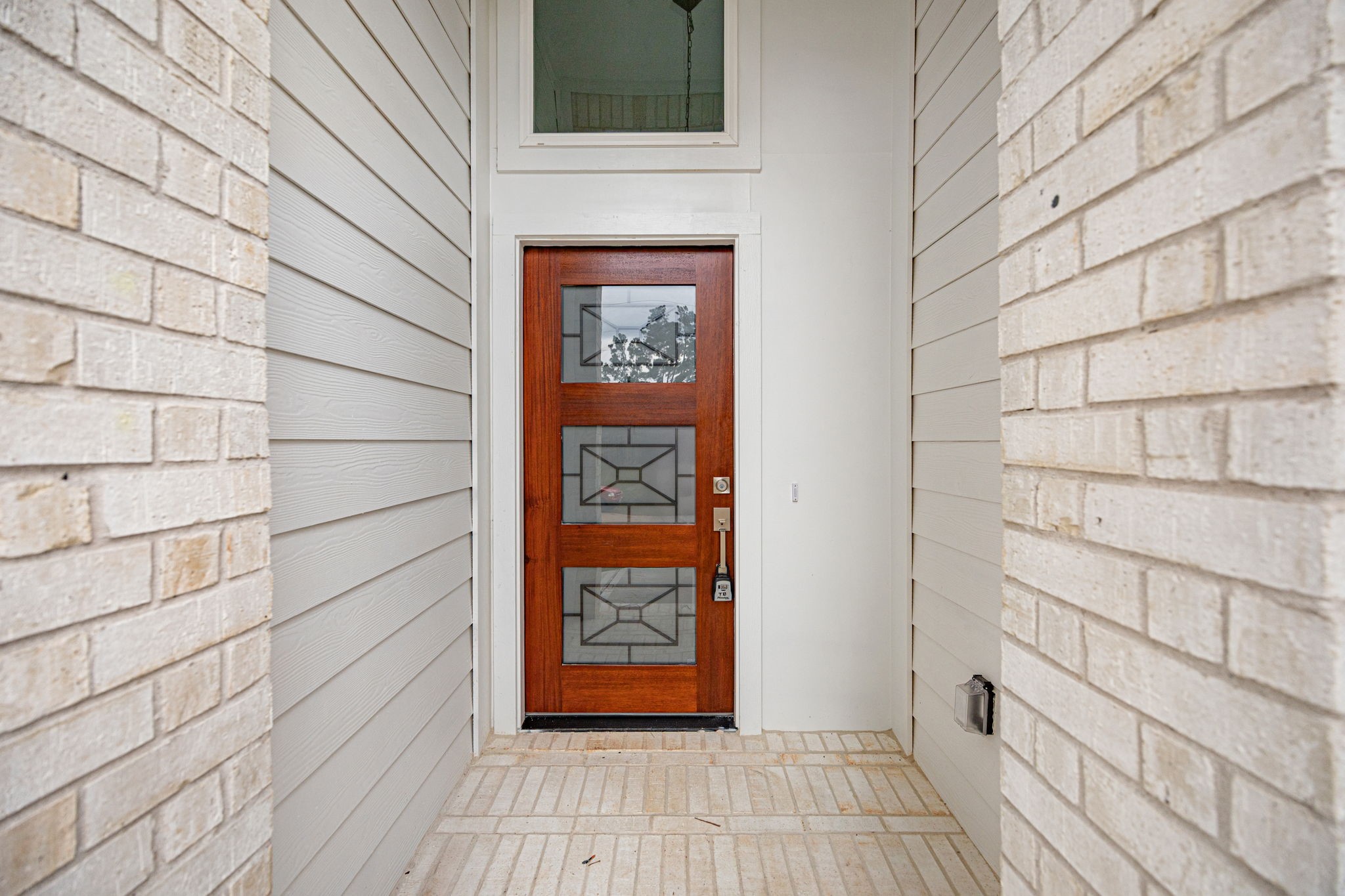 12161 LA SALLE RIVER RD, Conroe, TX 77304