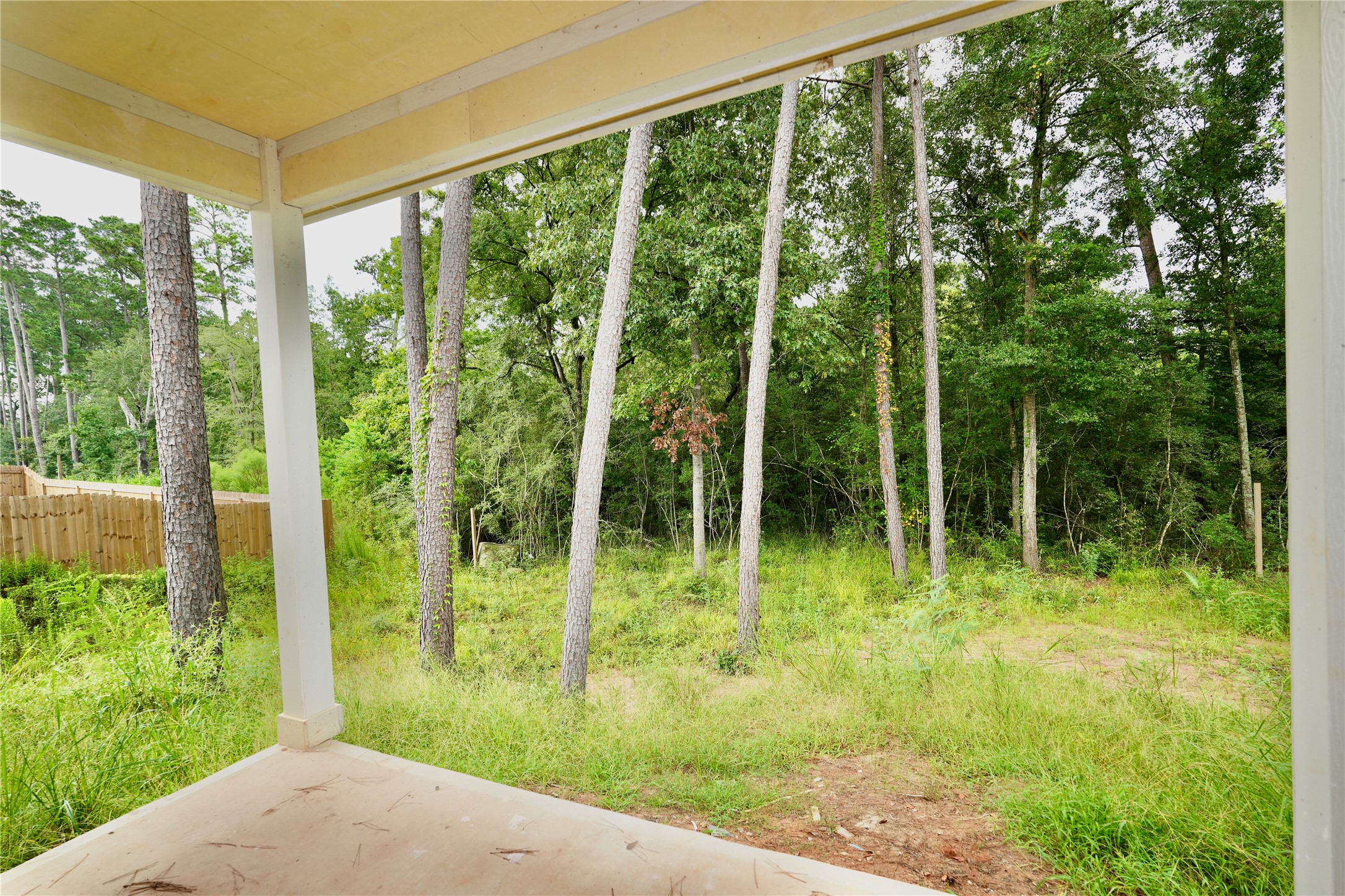 12161 LA SALLE RIVER RD, Conroe, TX 77304