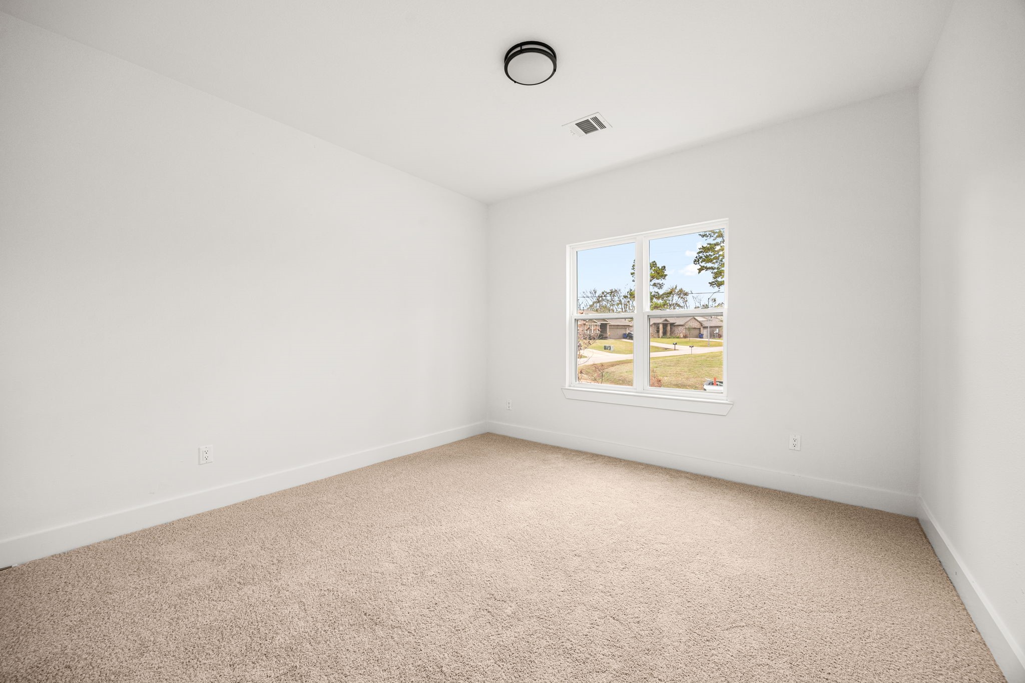 12161 LA SALLE RIVER RD, Conroe, TX 77304