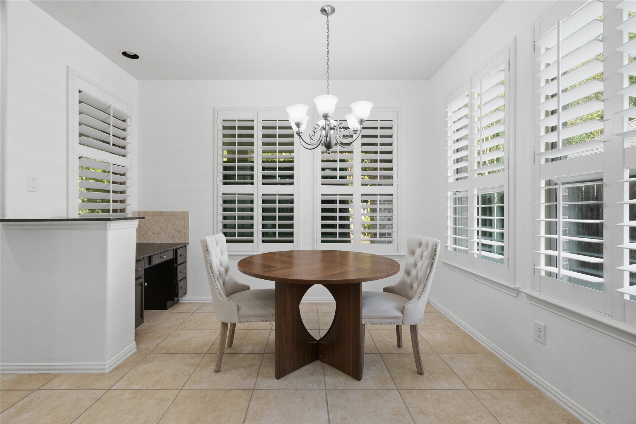 8215 Horsetail Court, Conroe, TX 77385